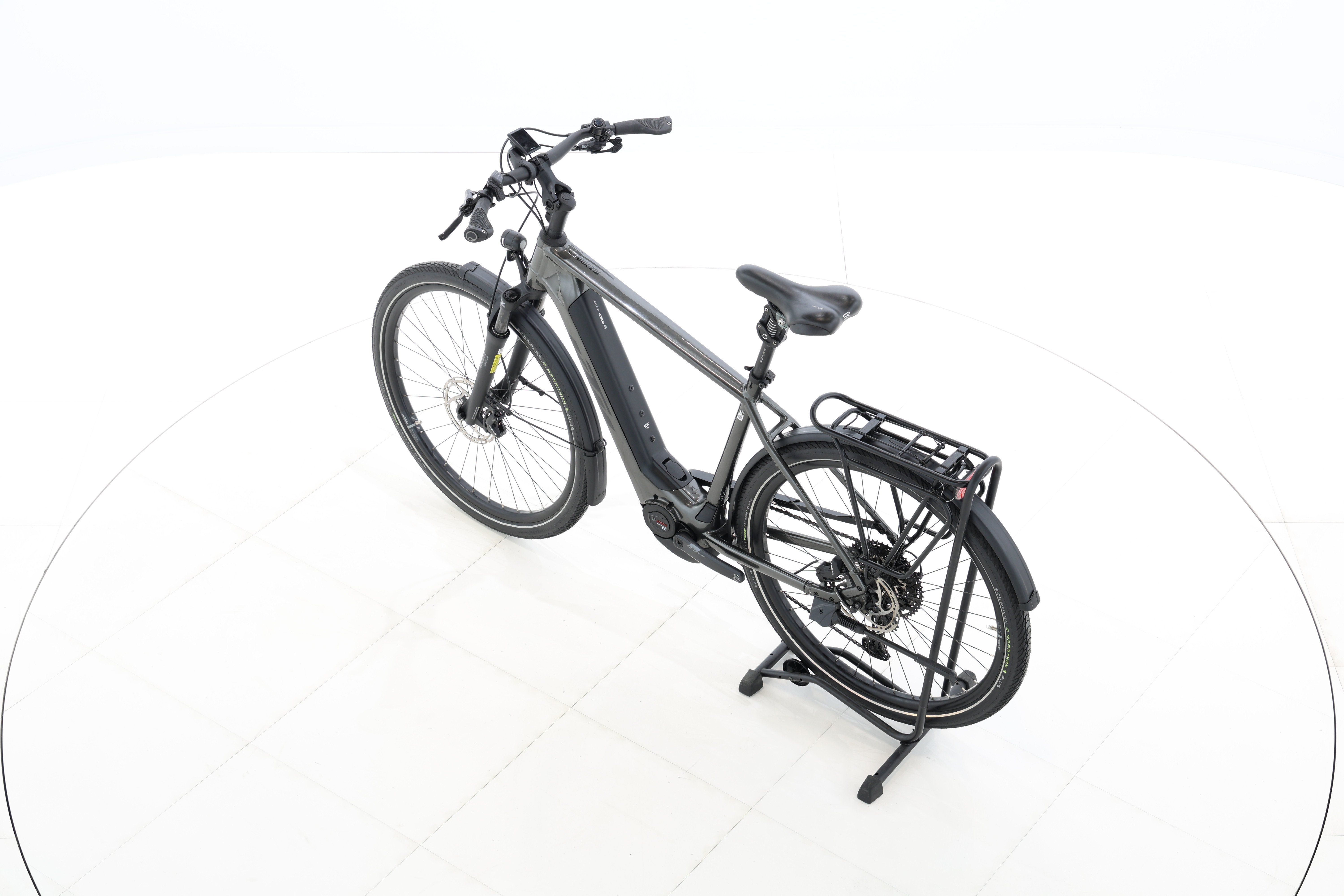 3fdce06d-6d54-484b-871e-8e7353551579