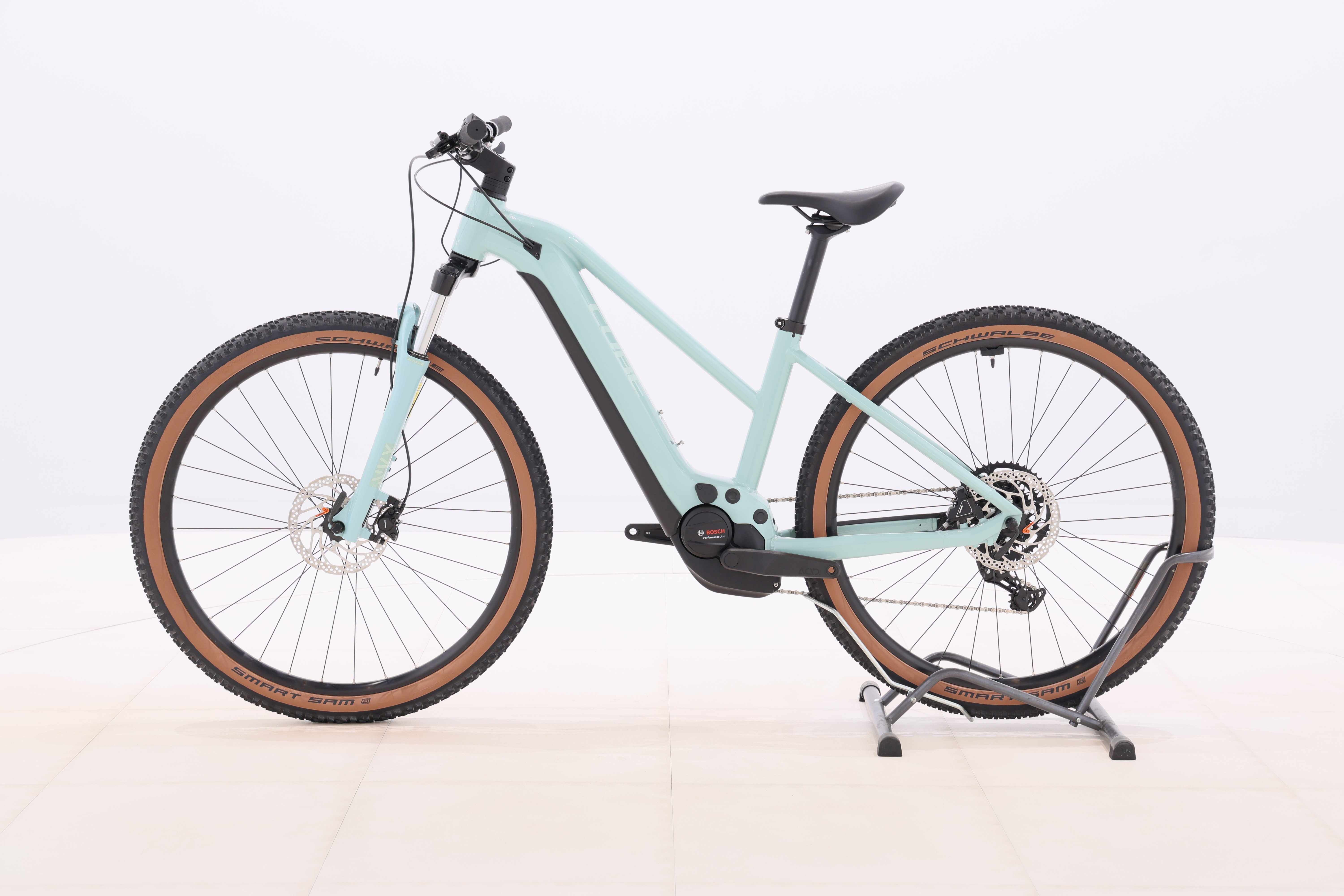 d3f8c0f7-8f0f-4829-874c-930d538e1e59