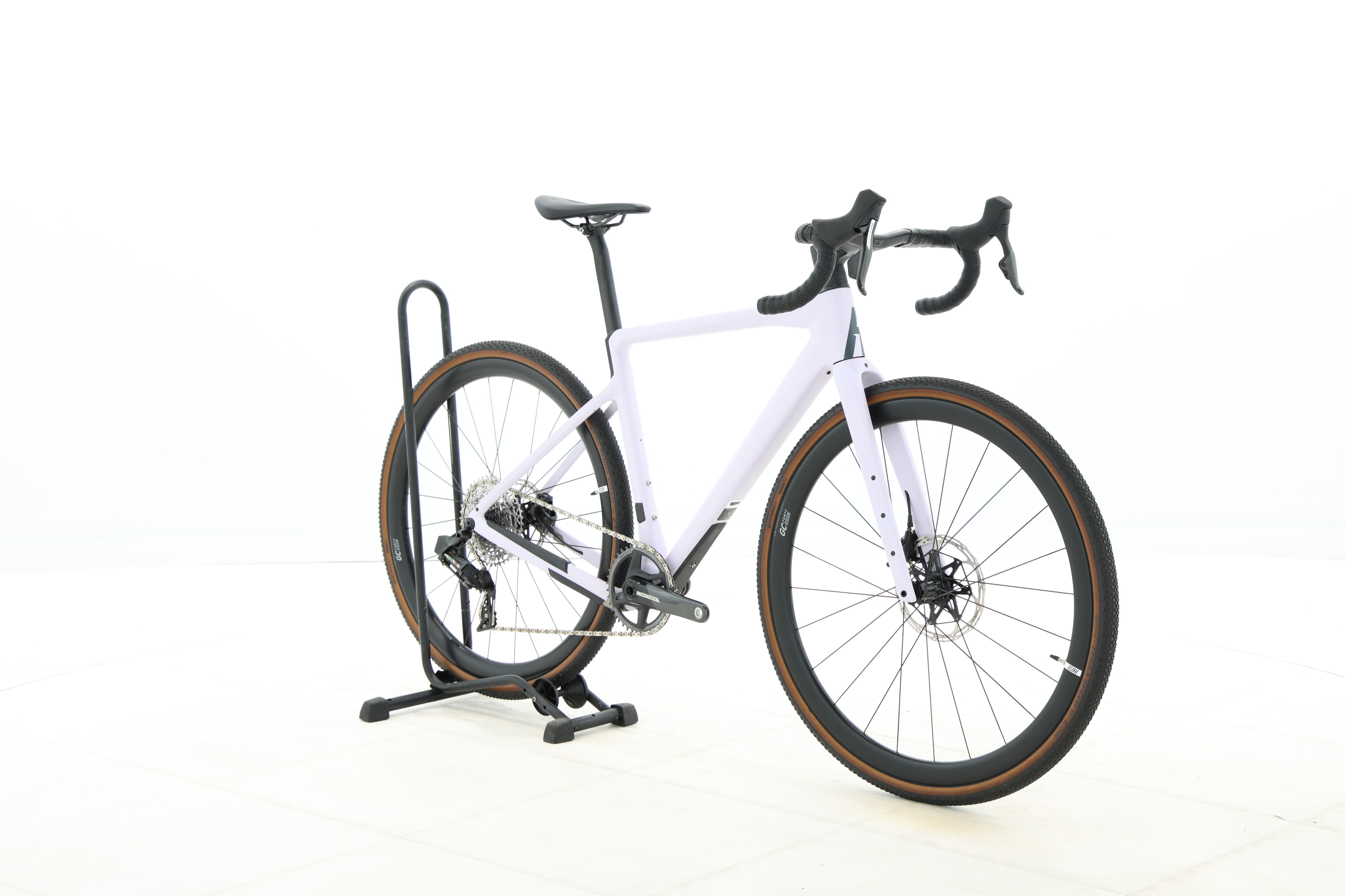 38a382dc-f0b4-4080-b128-0c2808483e3c