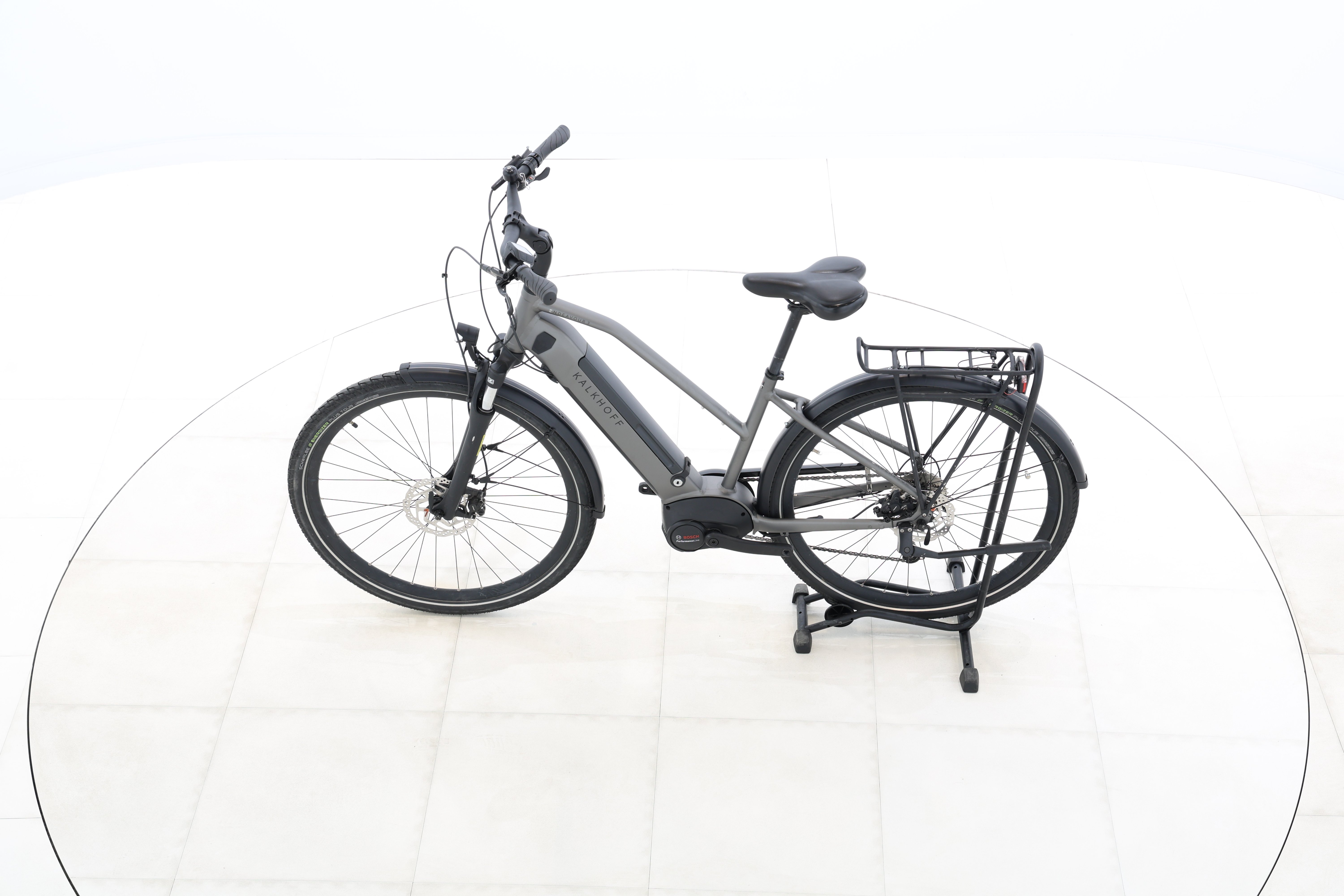 7204ade3-65ad-4664-92b4-f31f6e4ee166