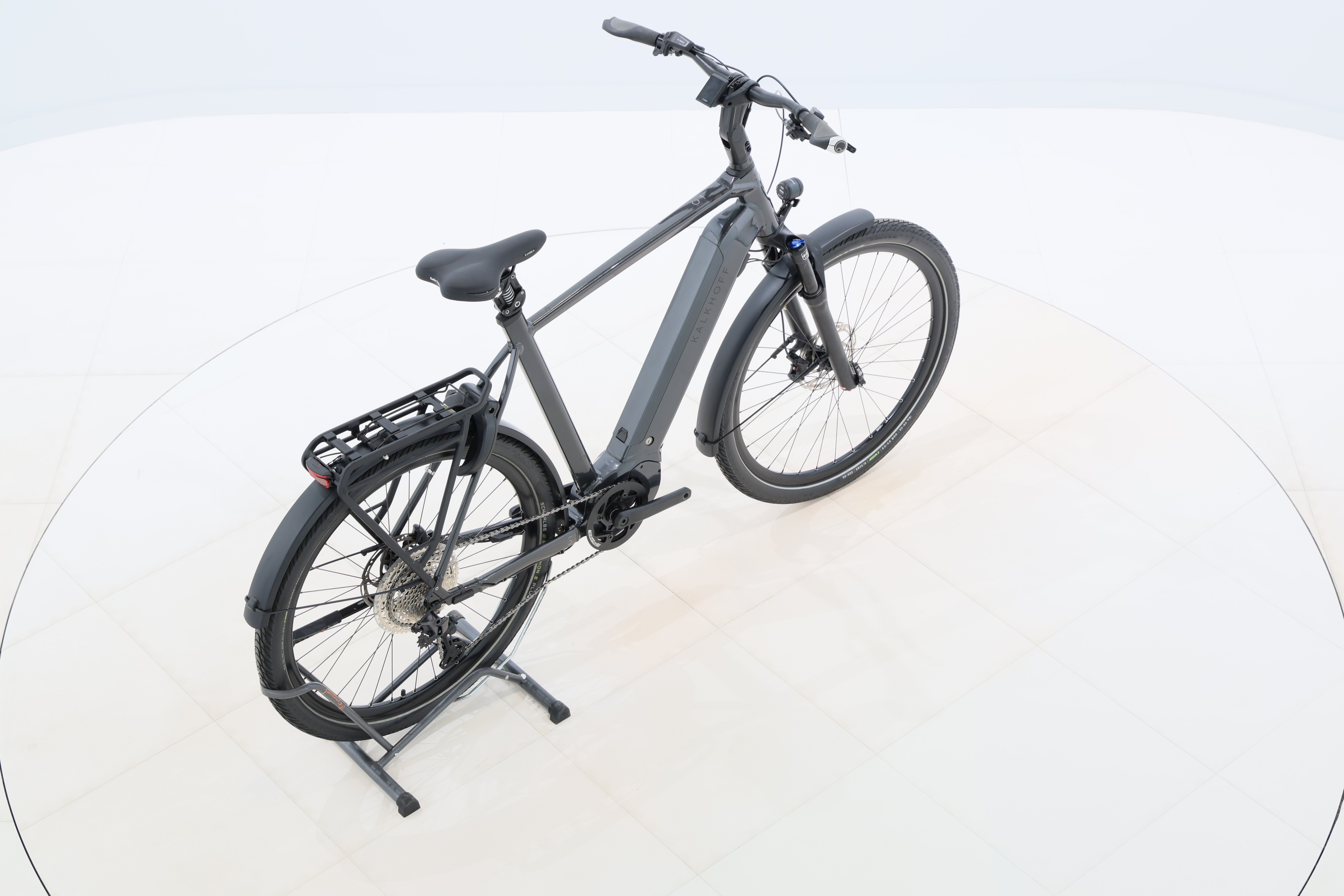 93c427f7-513b-4cfd-b319-513751e2507c