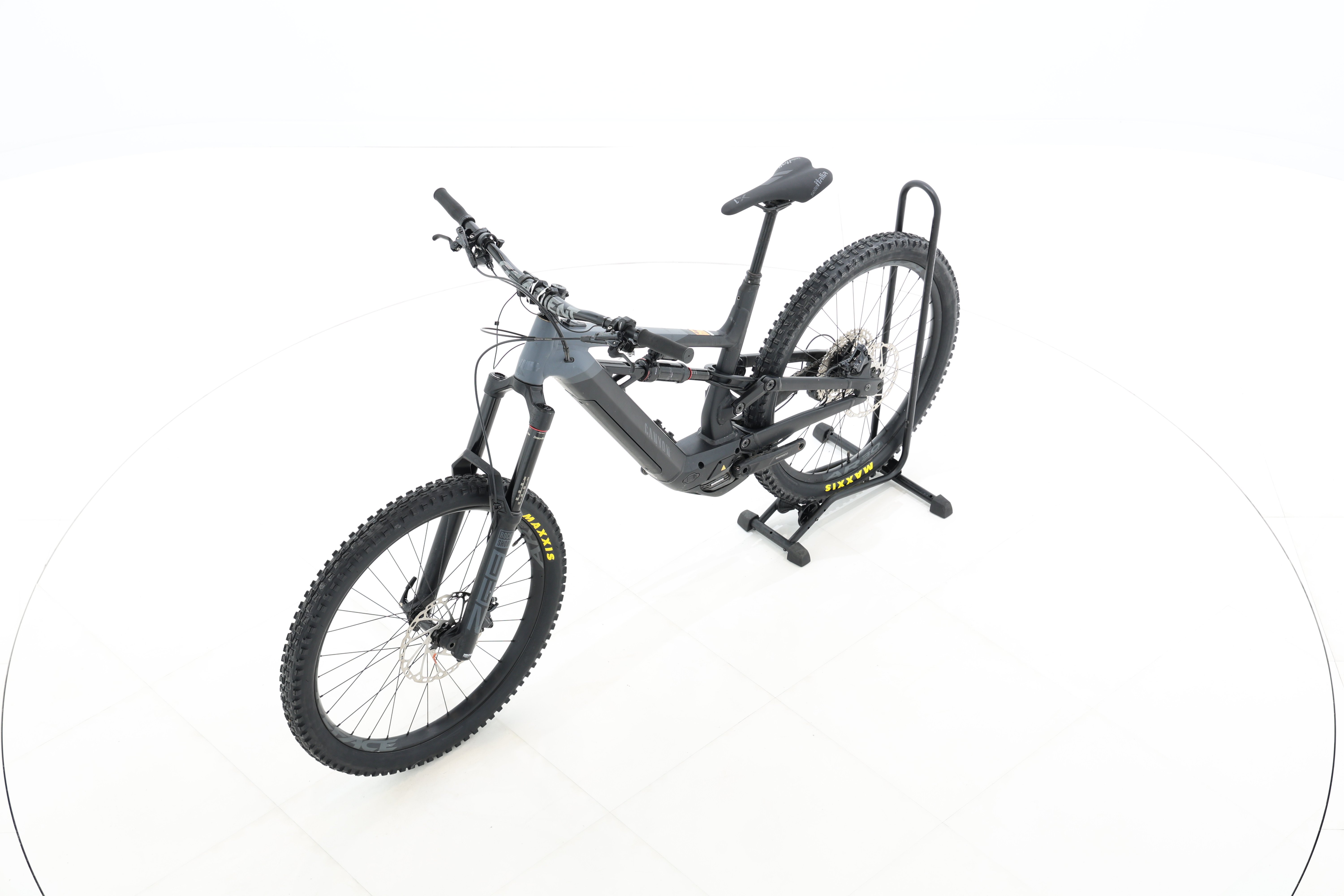 217bec89-3de6-4d50-a8d5-26d821f959c8