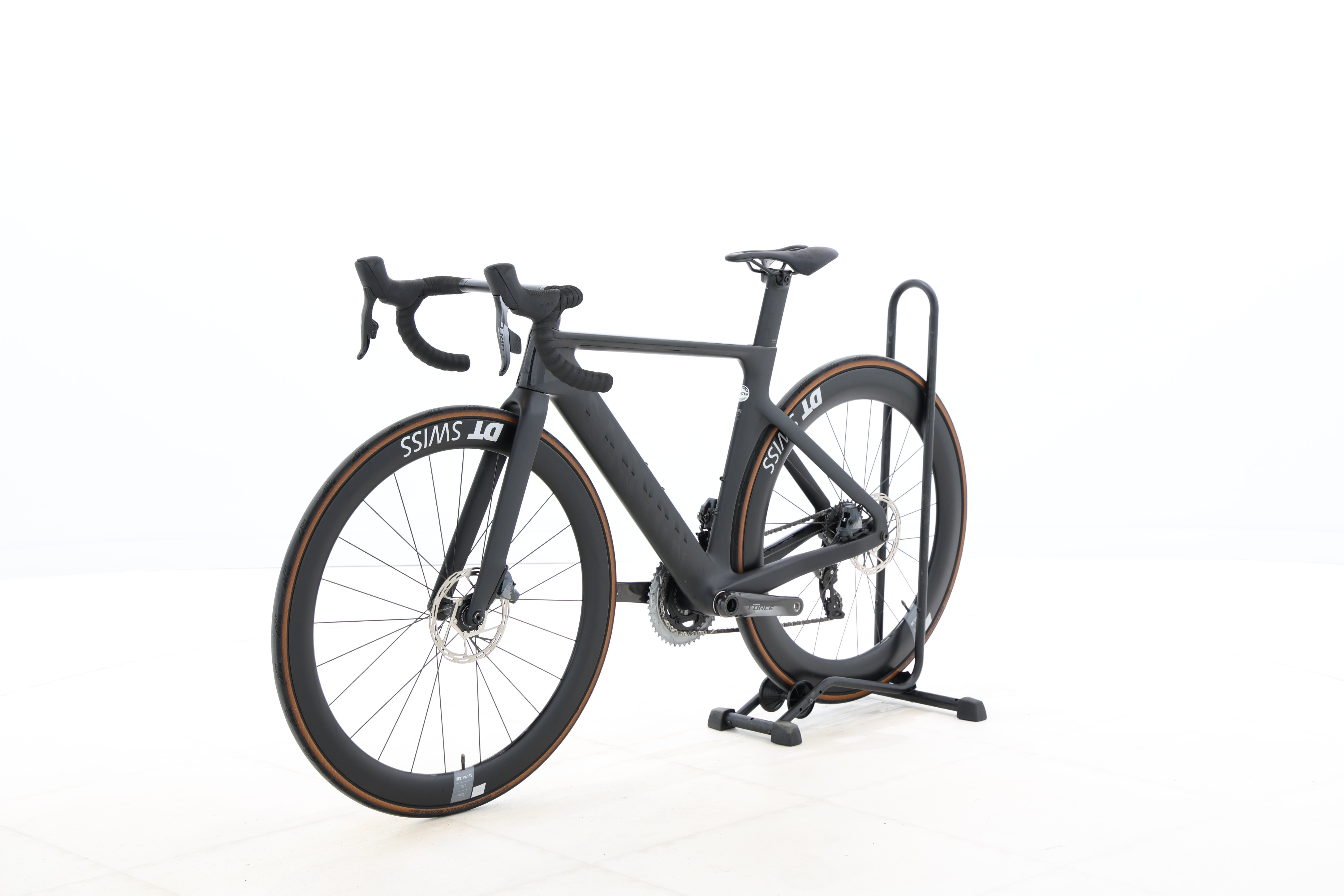 1eddf1be-2cc2-44a5-909d-8f3d11961281