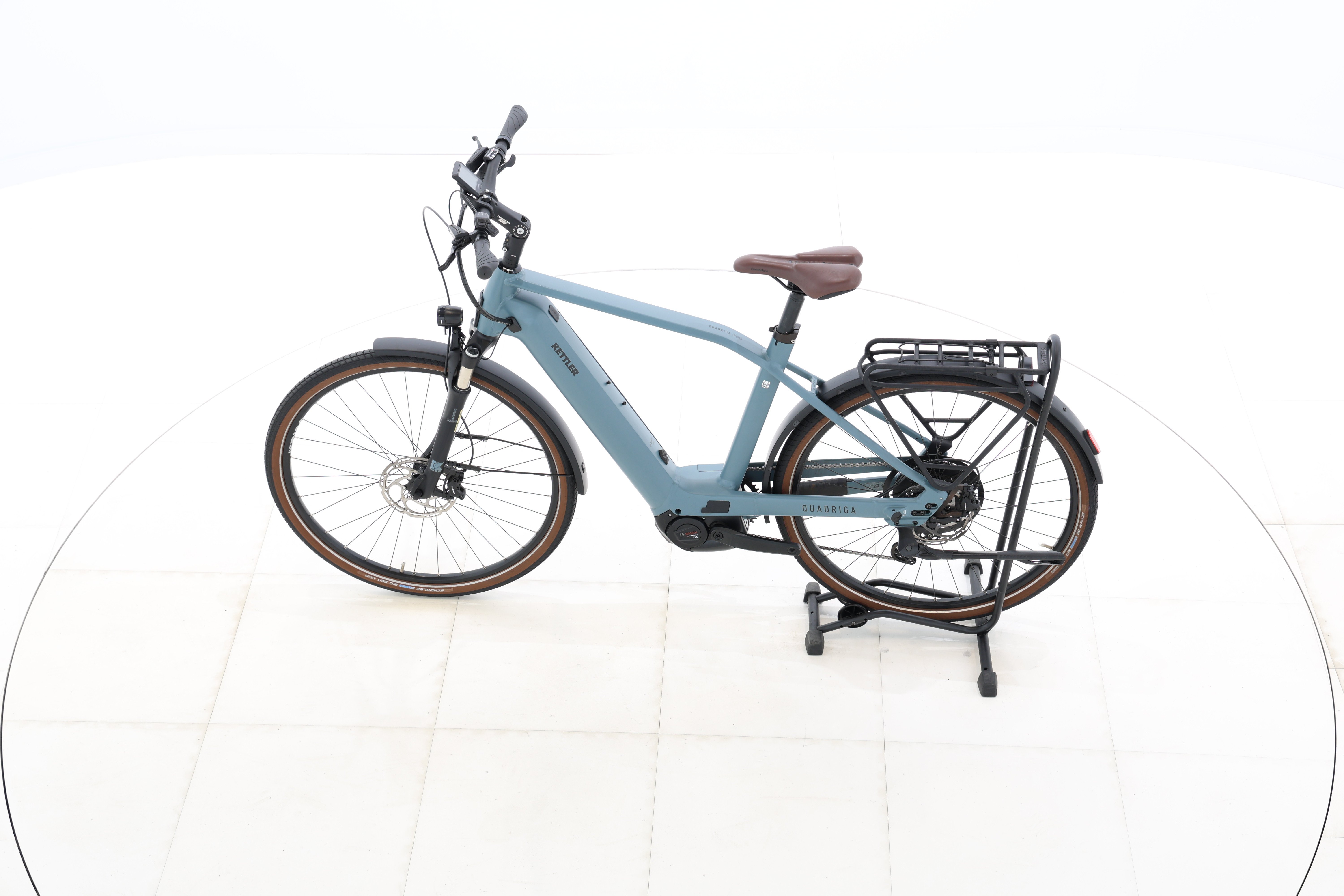 e8952a6e-5f0f-4e51-a937-9c1384c58fe0