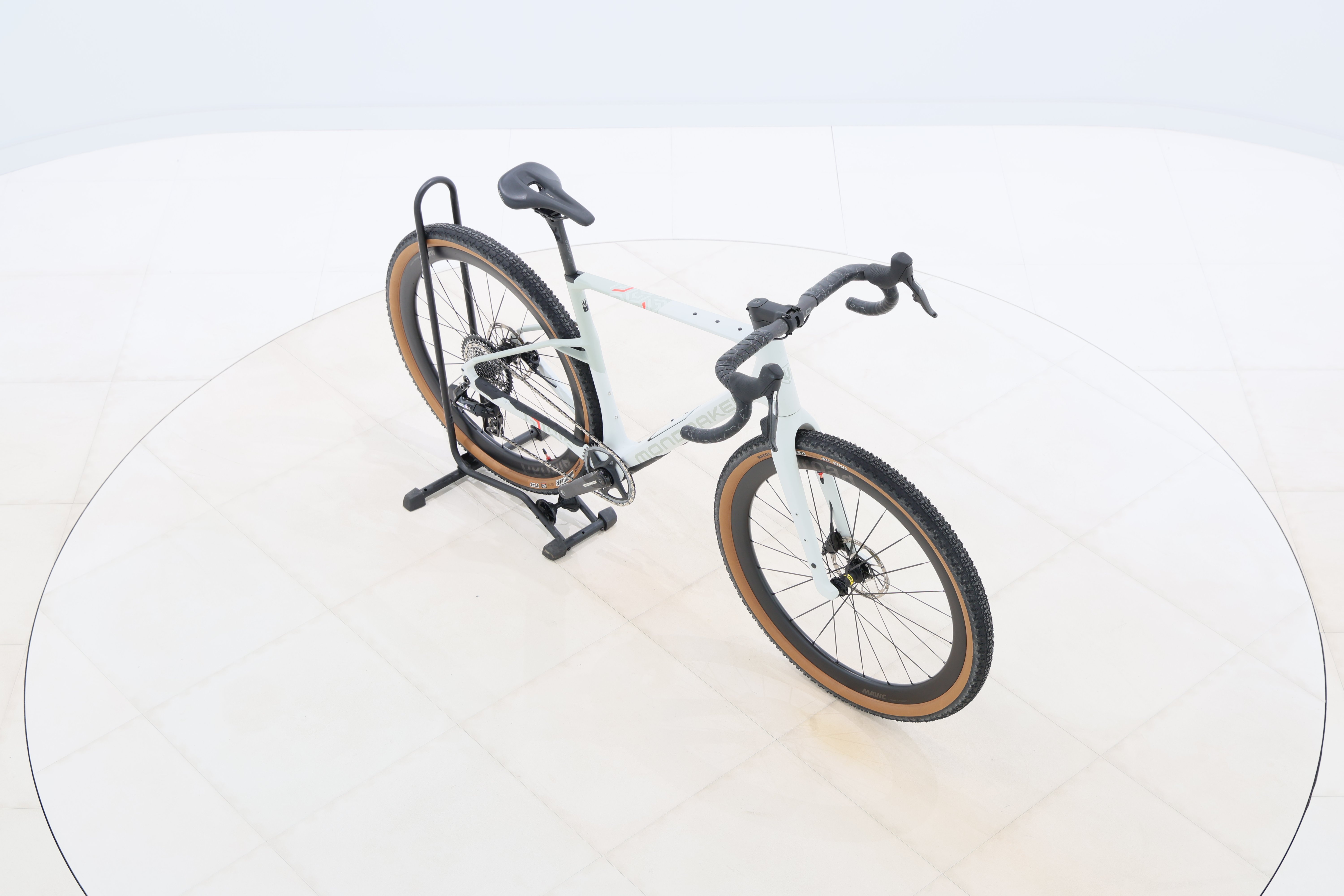 41bd11ef-8286-446c-821e-c67e329629b3