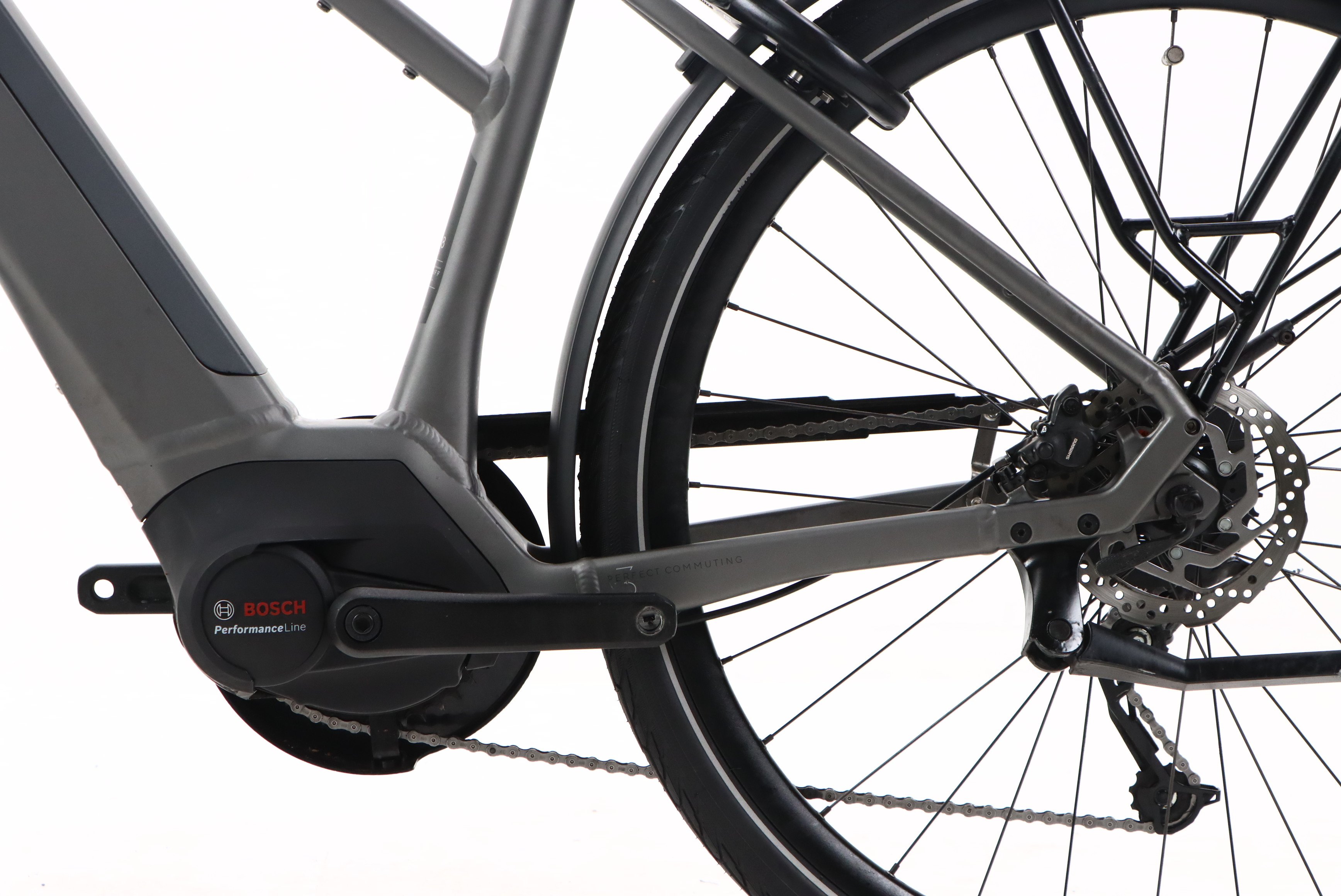 5ee62b6e-20f1-4a02-a582-297393116897