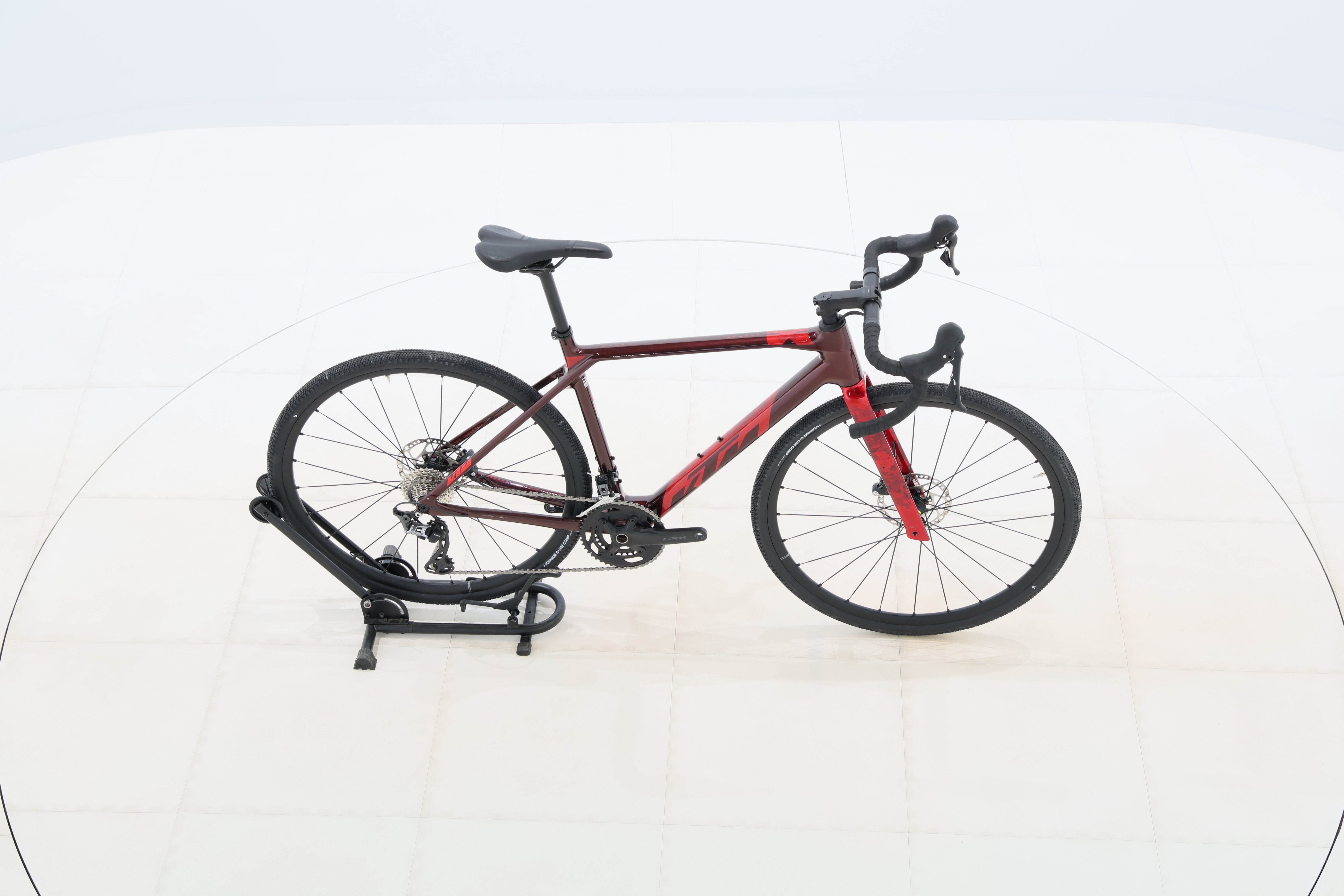 5359a0f7-2e68-4670-b43d-c914a7f50c30