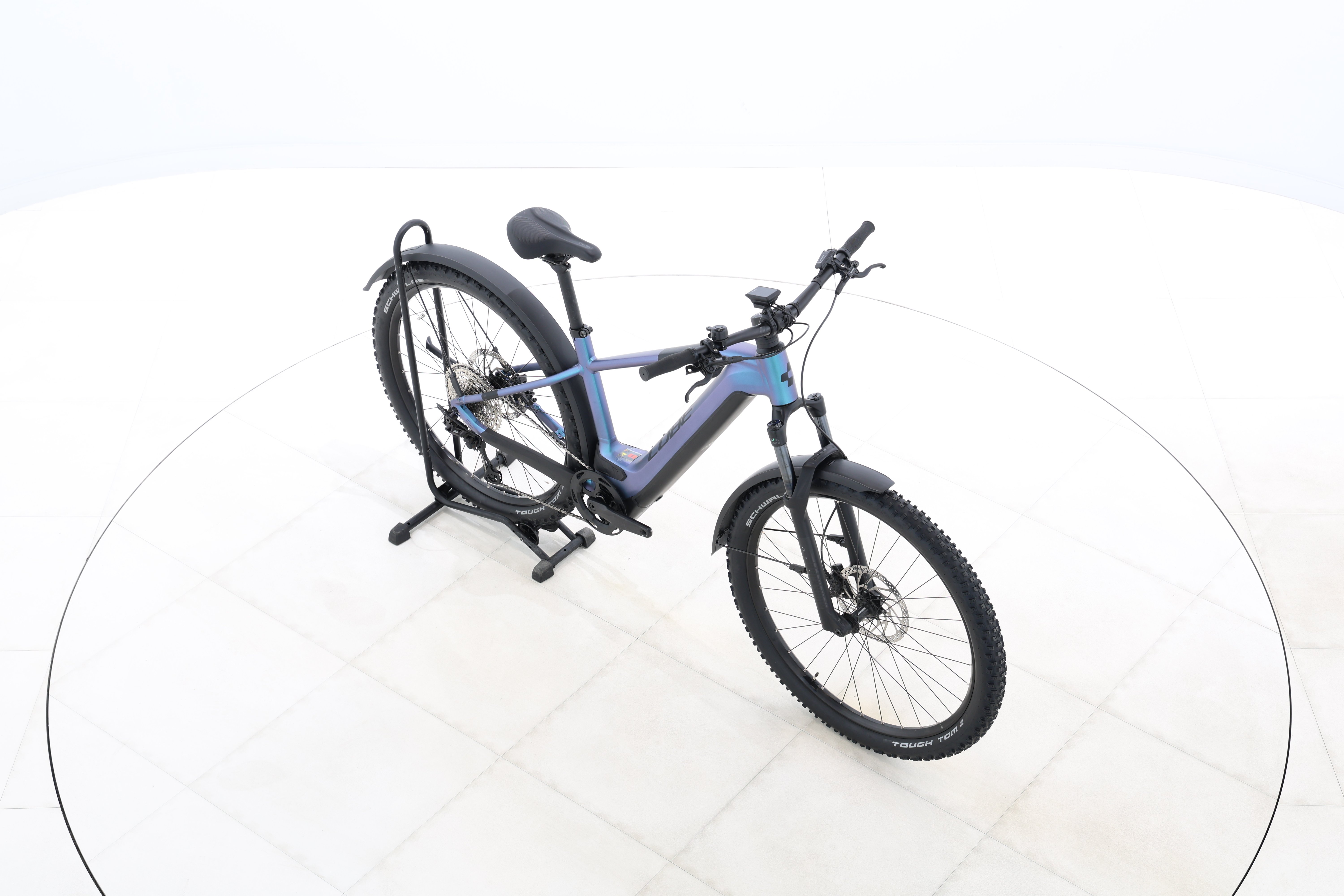 3e47d91b-5866-4b42-ba22-2dbb8090aad2