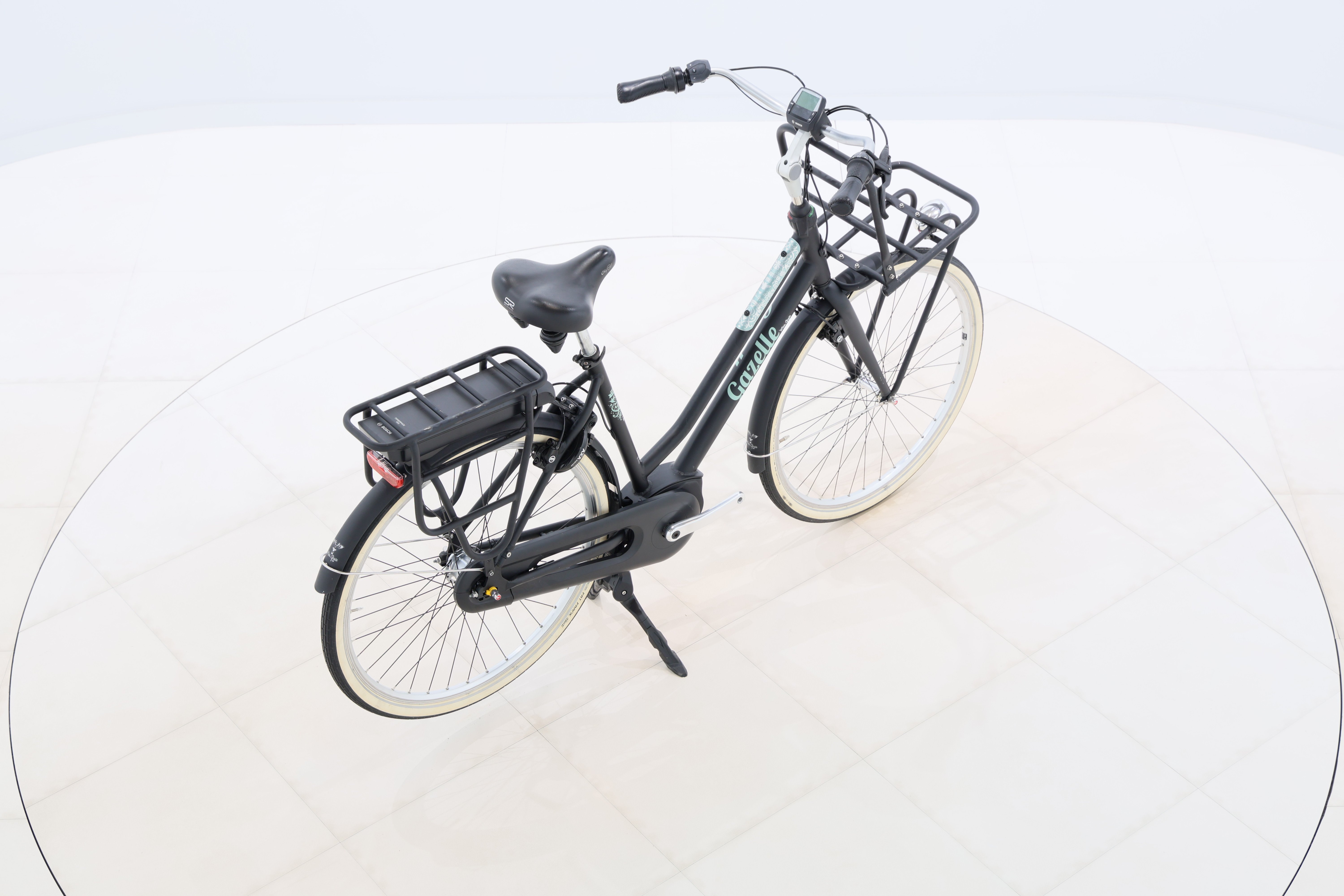 af74c79d-cc8a-41ce-b8c9-ff384b228877