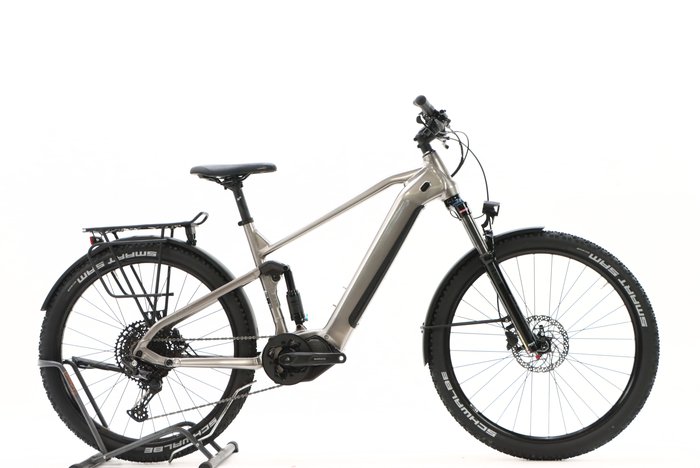 HoheAcht MOLA TERRA 2024