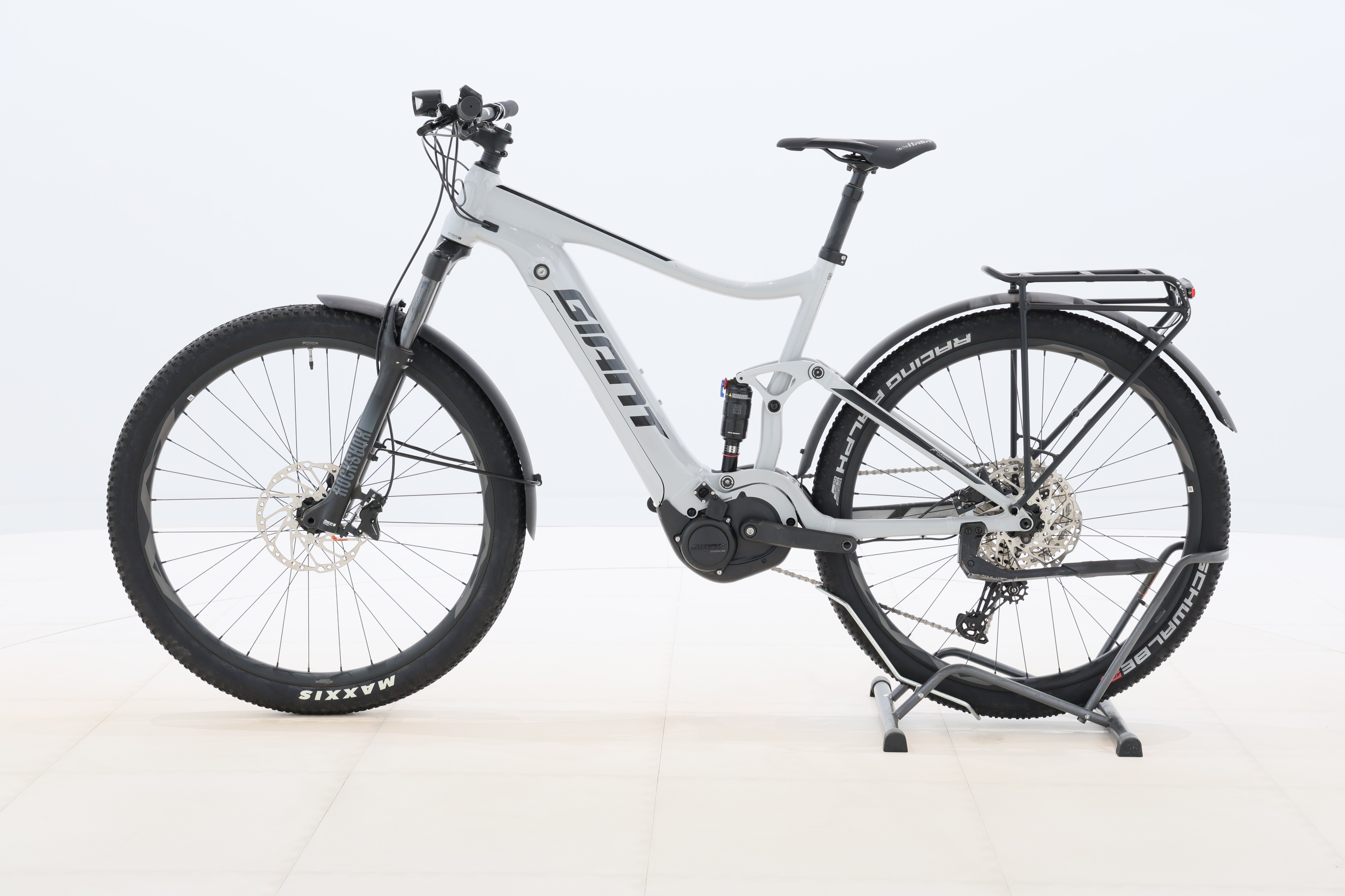 3899fcd5-2c2b-4fe8-ba23-d794f68f74ca