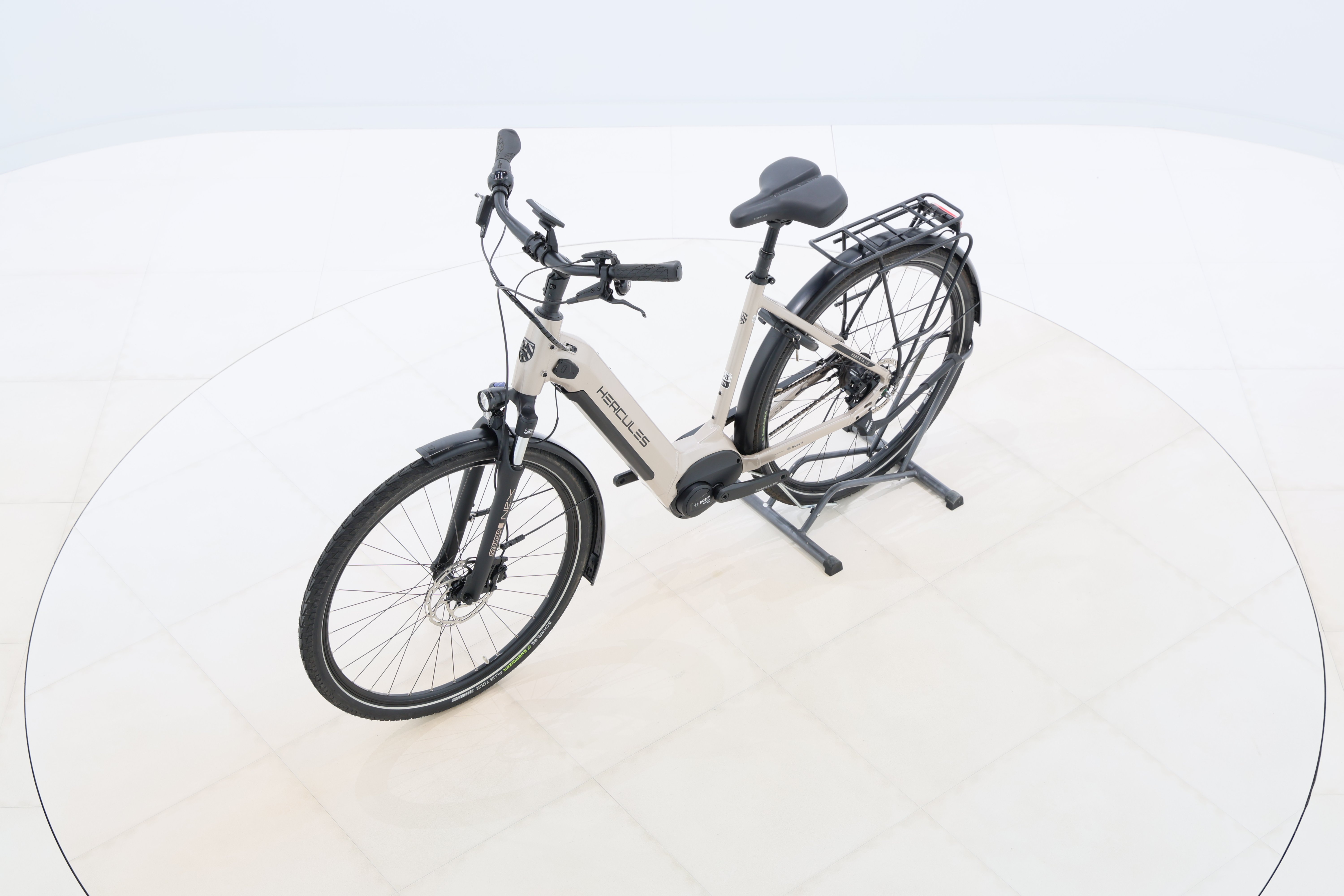 52b96fe4-809b-4bc8-86ad-ba89ff10ec26