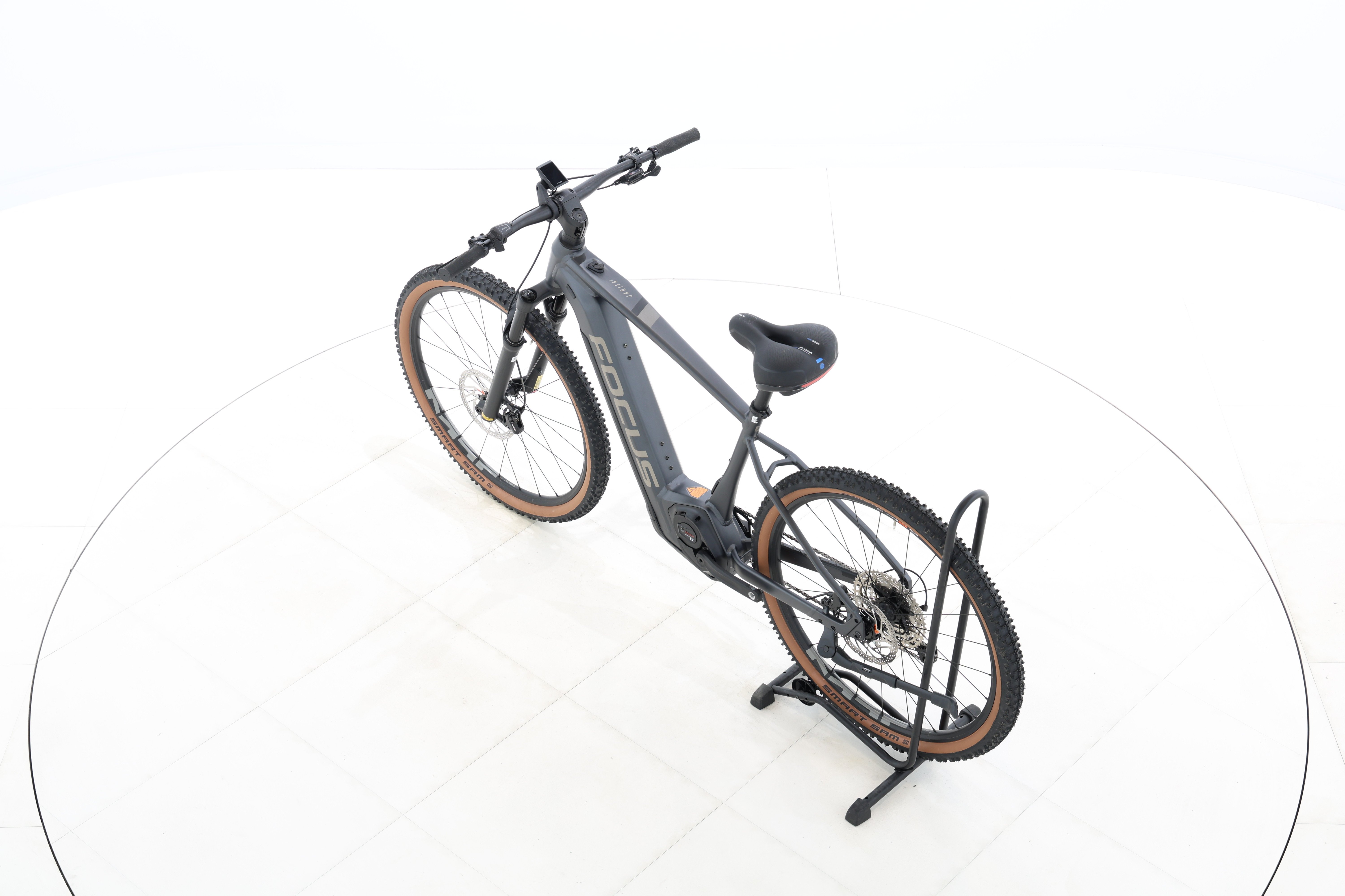 800e4ed3-ba4c-43dd-bb9b-b46903bad8fd