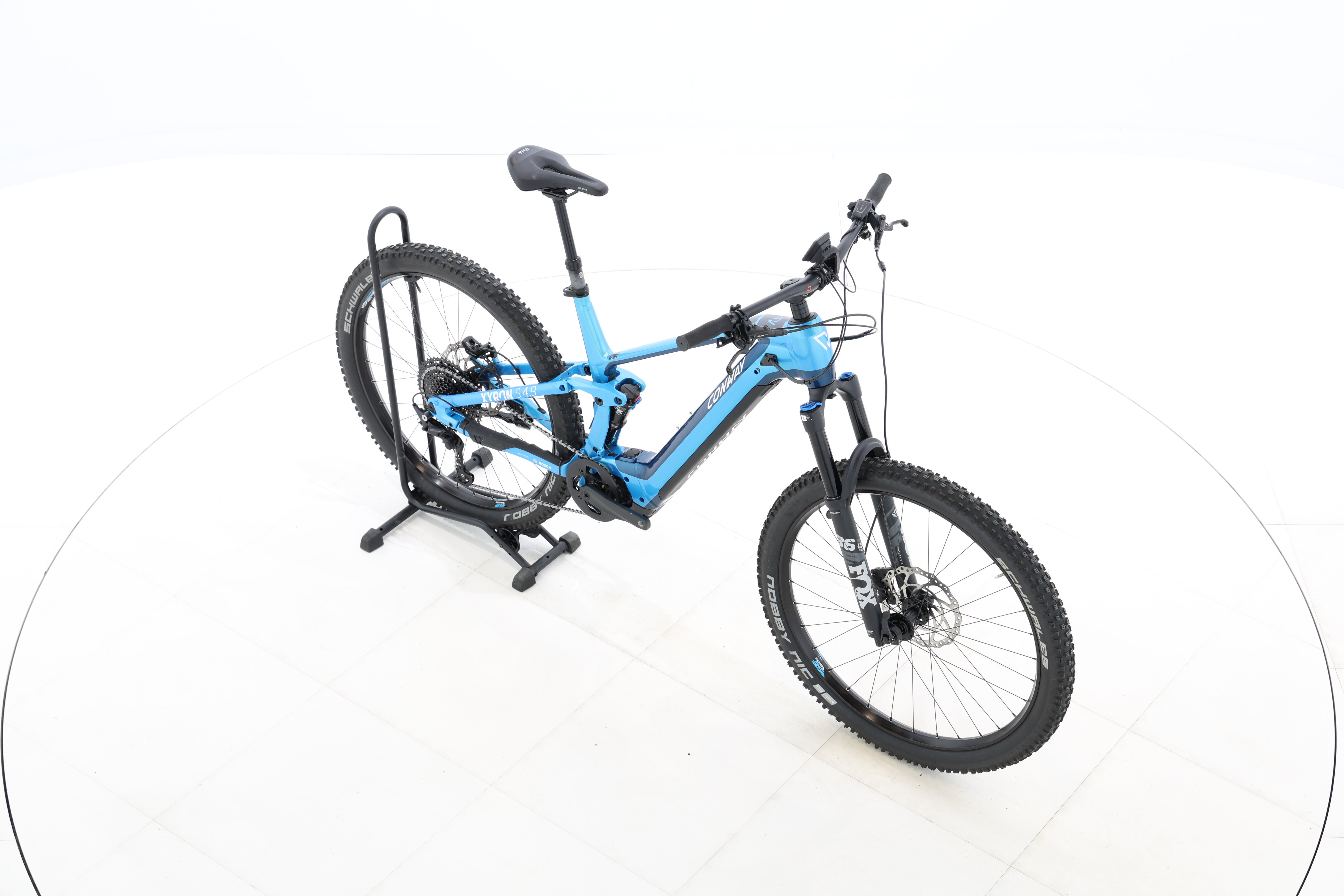 9e4cccff-369a-4e2f-8866-73c3255d3fd2