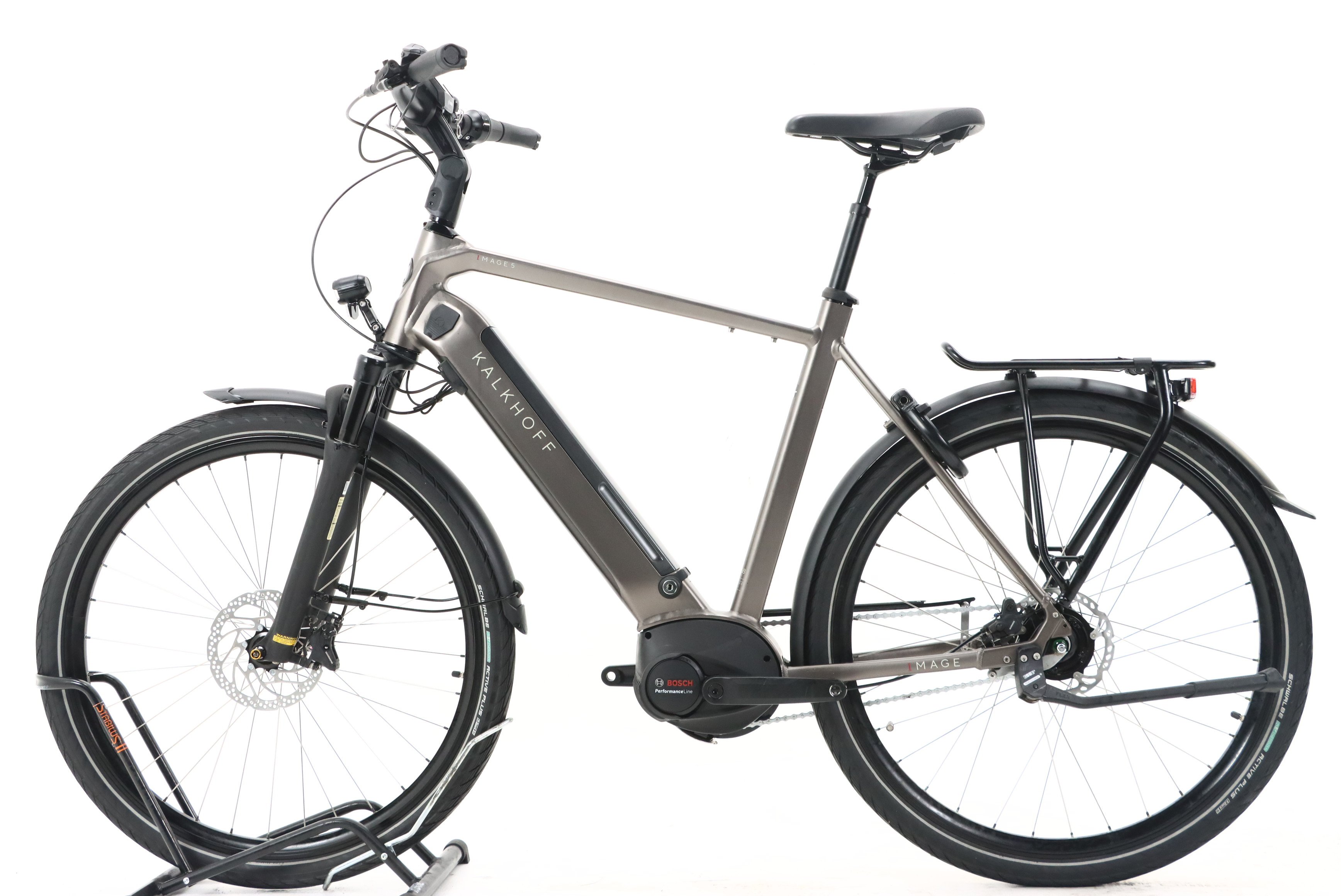 09ac1c8f-76da-4507-a900-23a0853dd8f9