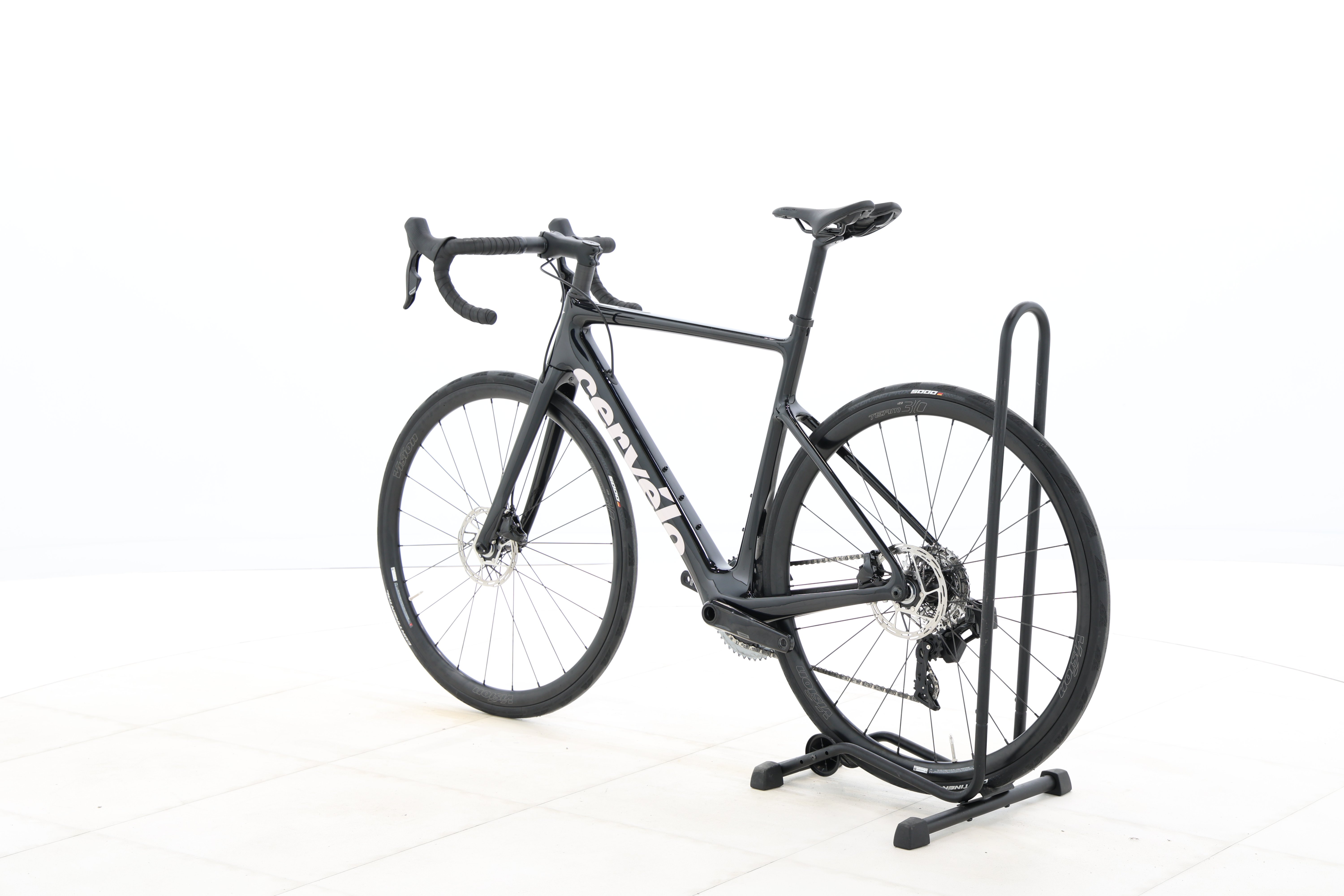 f77cf492-d343-4ec2-92e4-f4922aacfe40