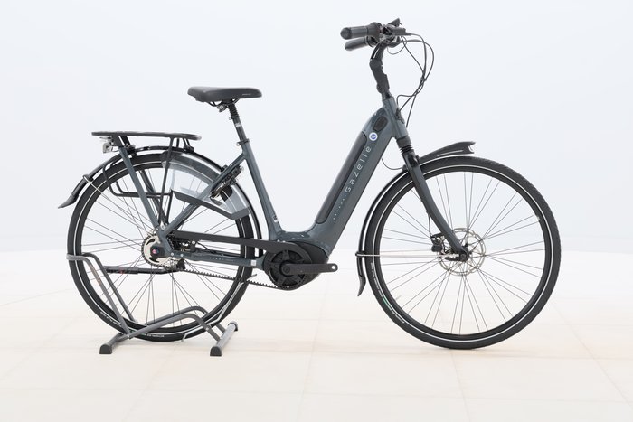 Gazelle ARROYO C5 HMB ELITE 500 2022