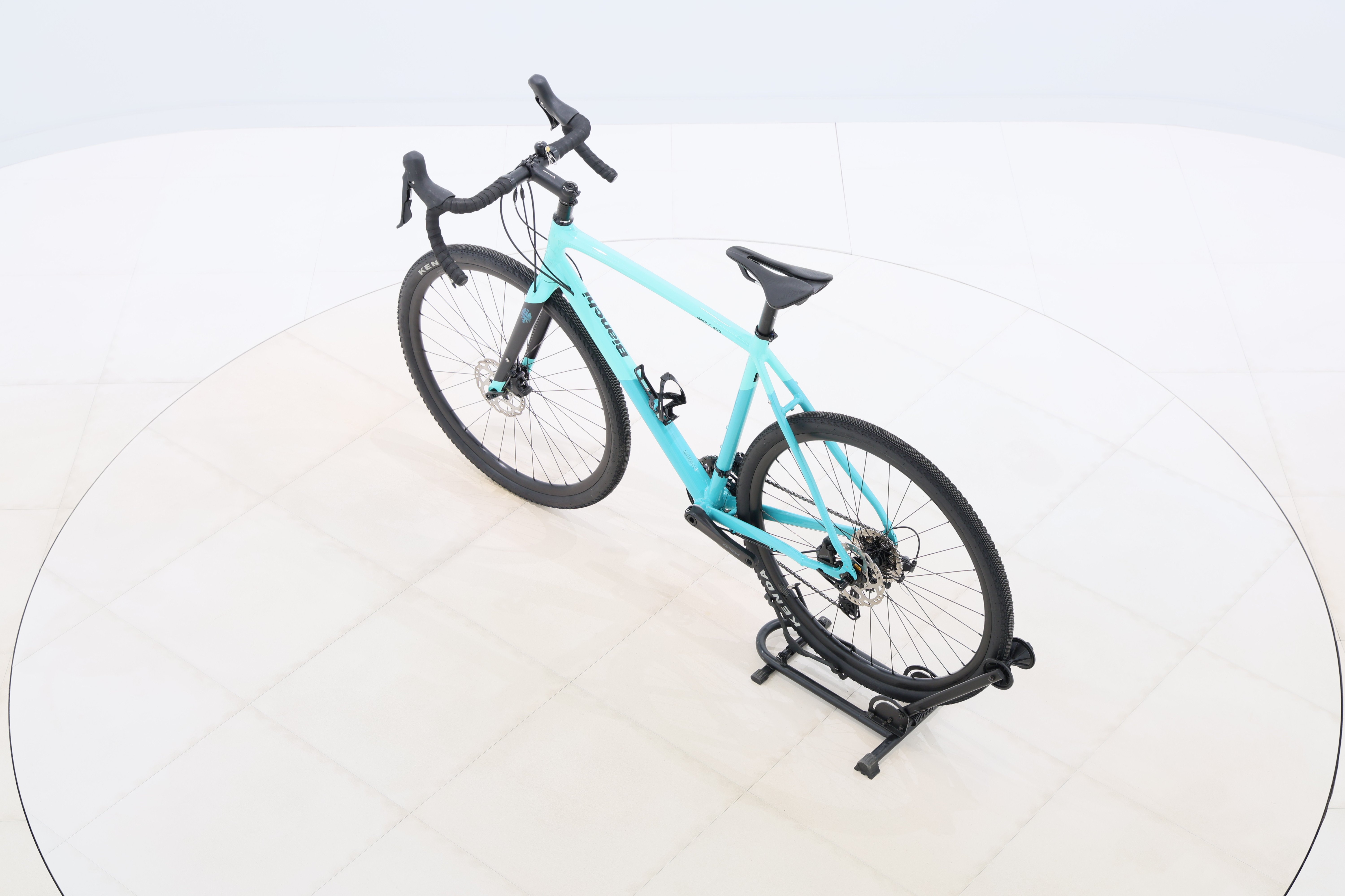 23ee1729-2611-4a96-acbb-78475686e534