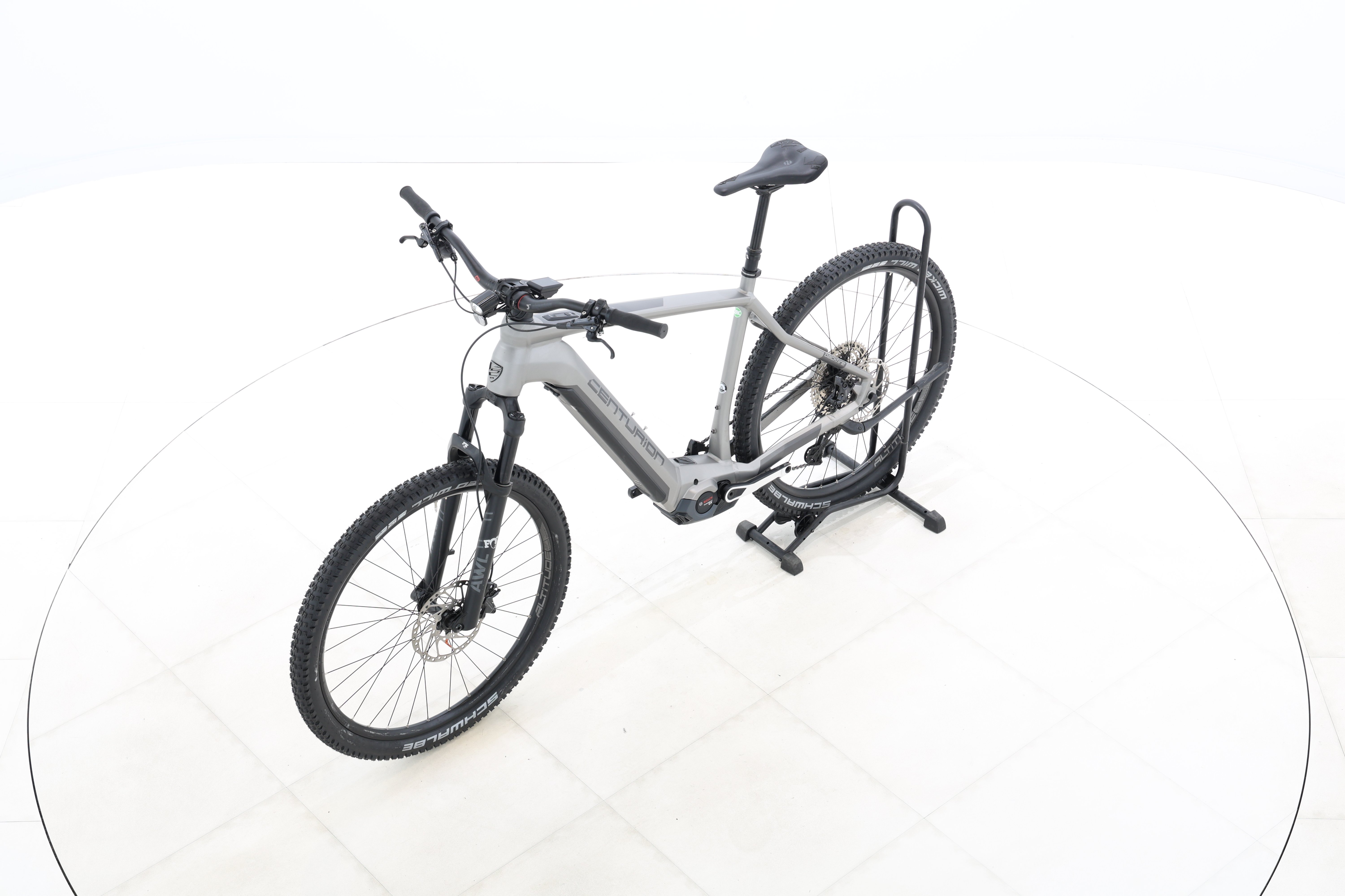 ae30cc34-717c-47a5-b8e1-e1dea9034968