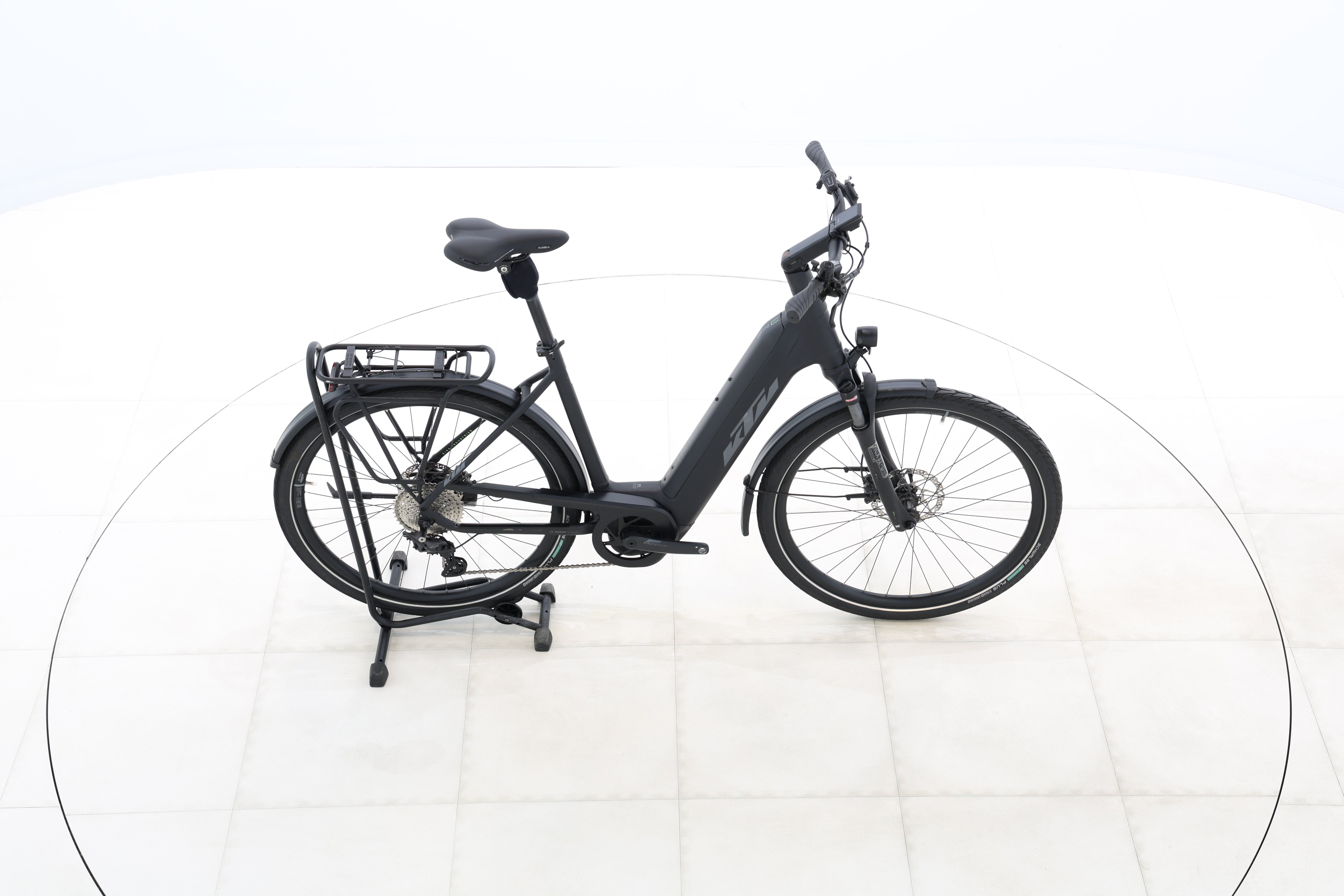 85741af7-e66e-47a7-935d-a0eb86a229b7