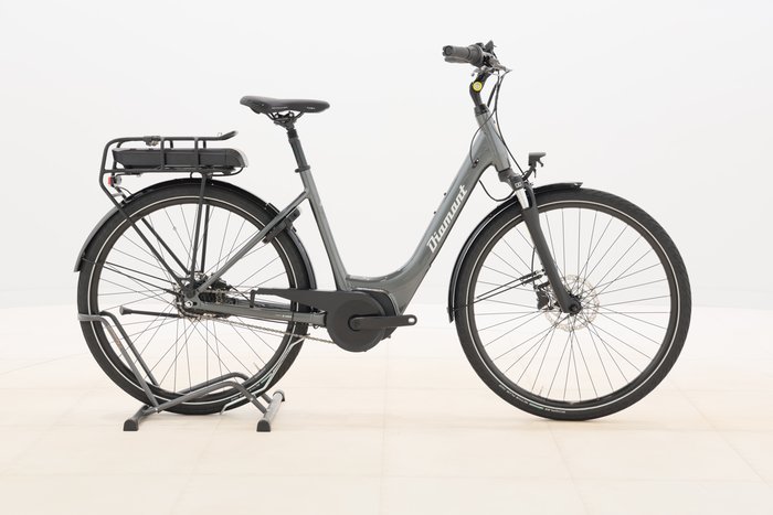 Diamant TURMALIN DELUXE+ 2022