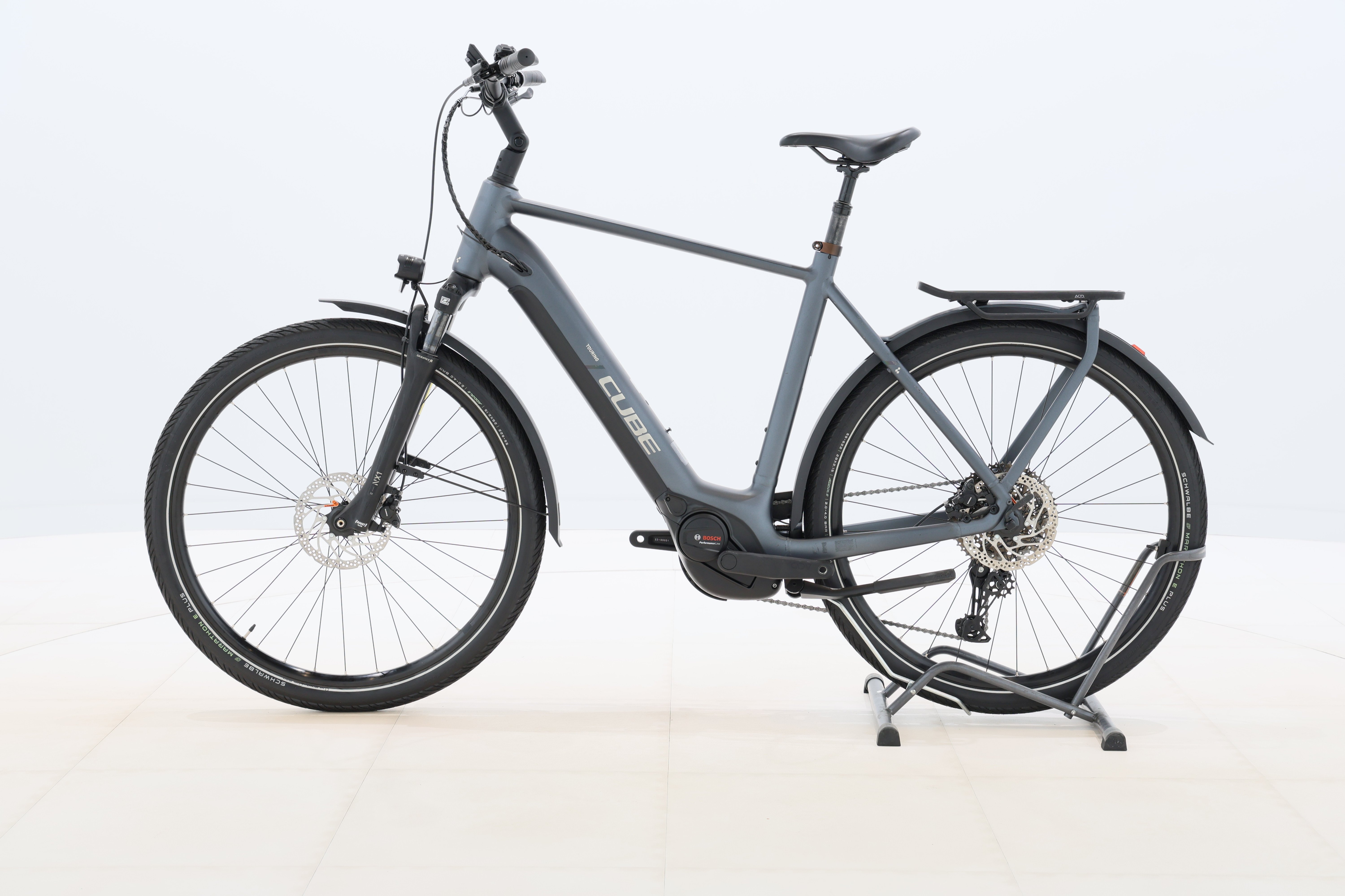 c1292e34-1dec-4b9c-8b9d-10925441f589