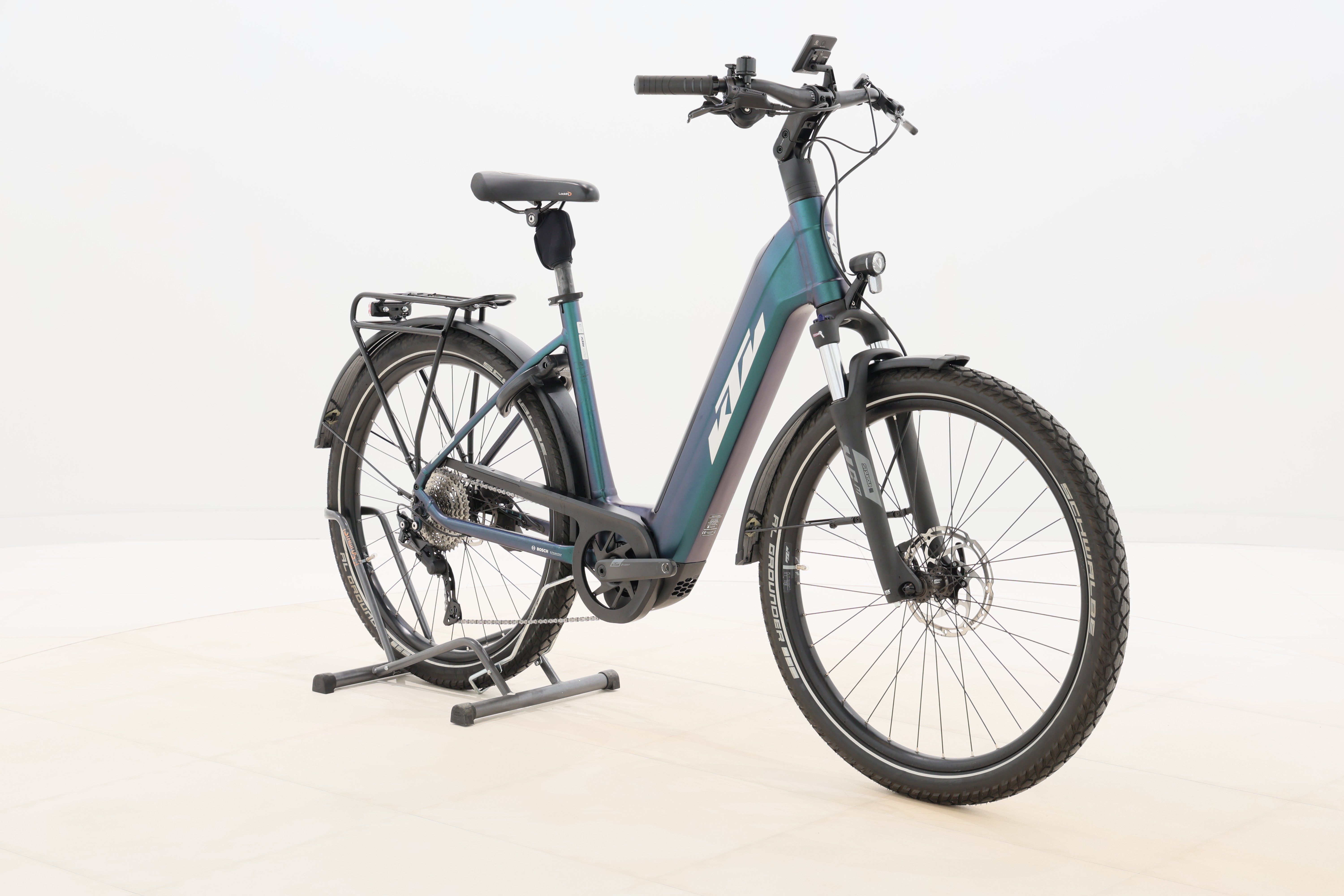 1e06234b-1d60-4119-8098-ddaad42f99b4