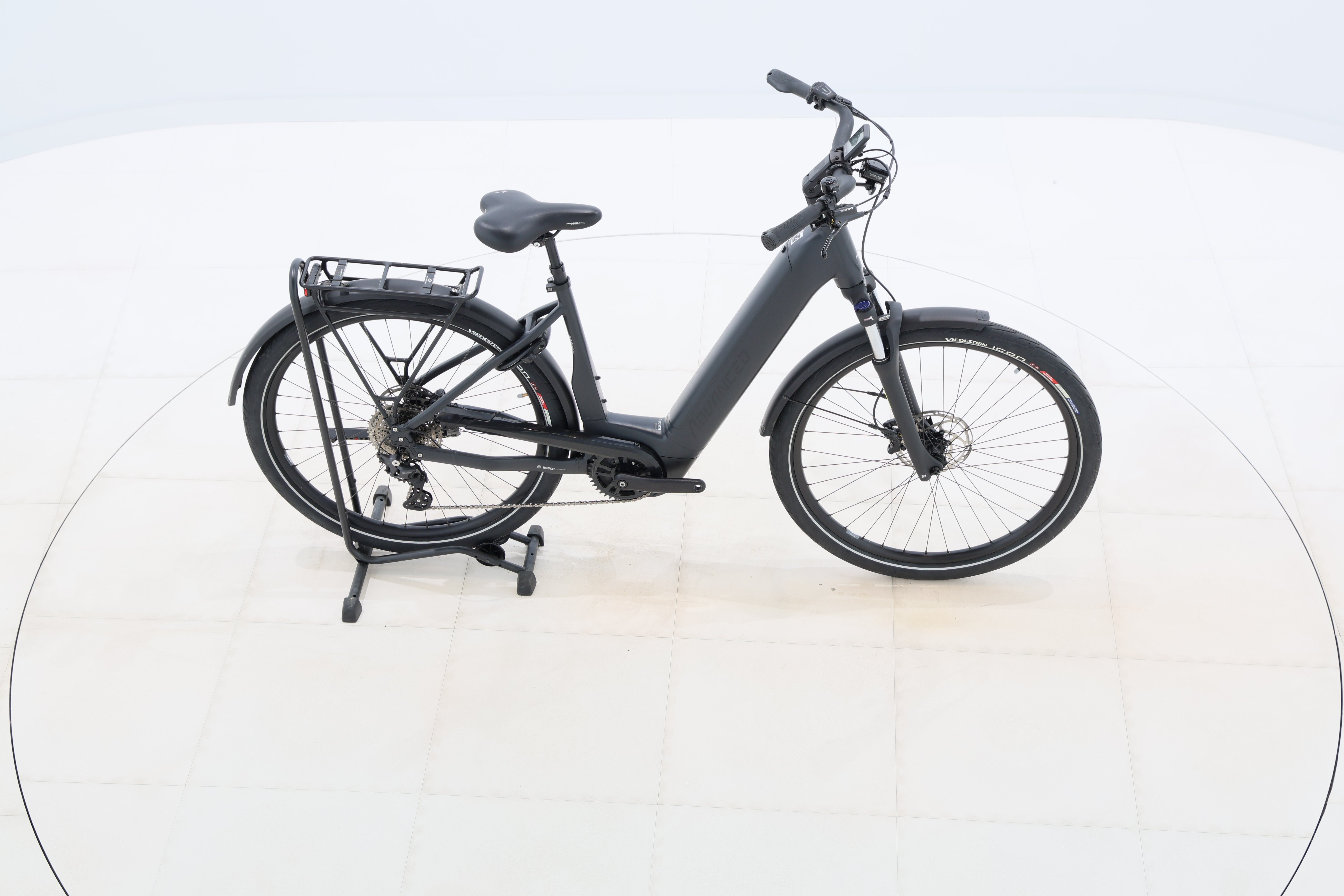 c34a74b5-6179-4959-8ef8-51aa2daf6a0e