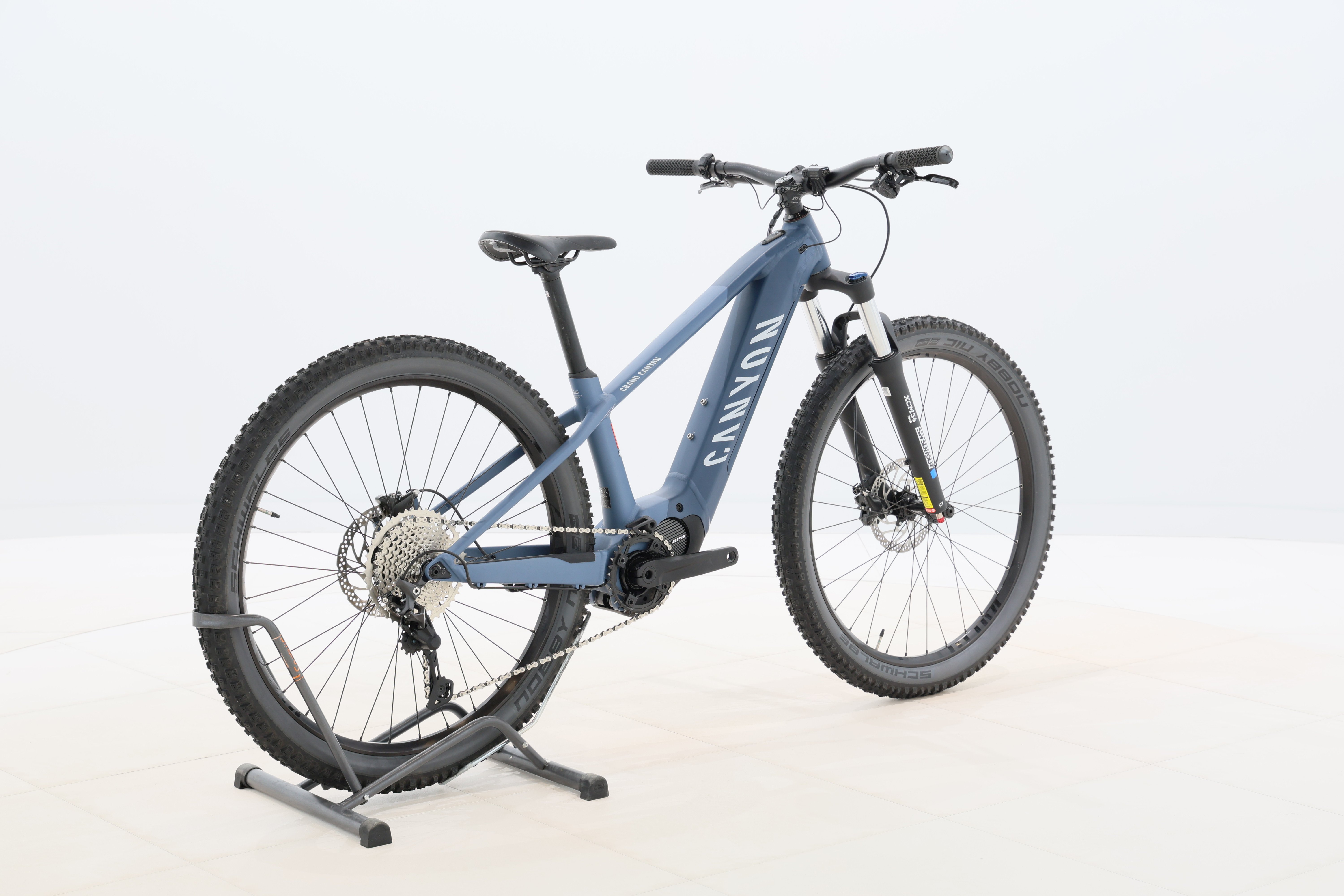 2341b5c9-3861-44cb-a77e-8cd7ef949db3