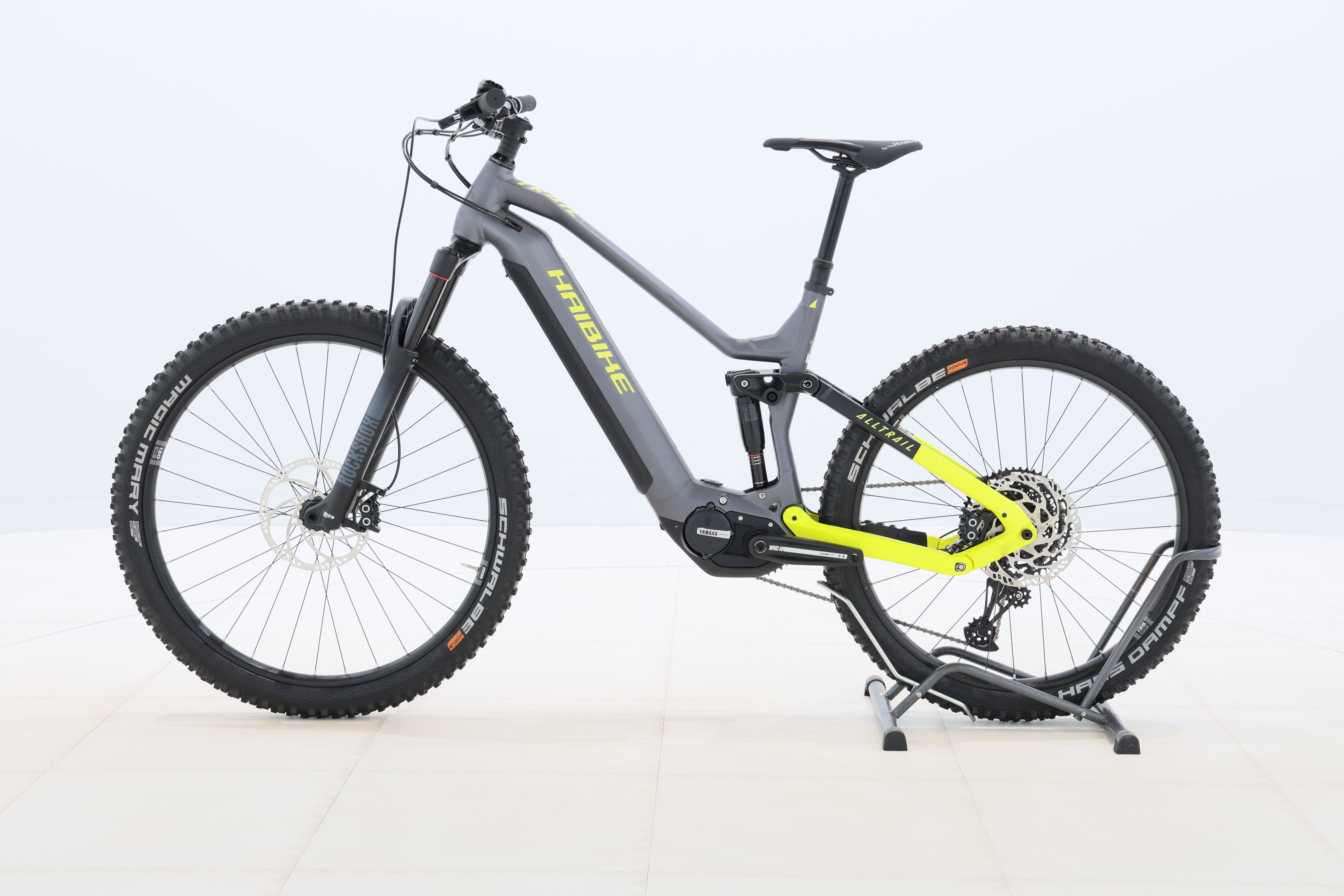 1d034d3a-7215-429b-a545-c66b59ccaedc