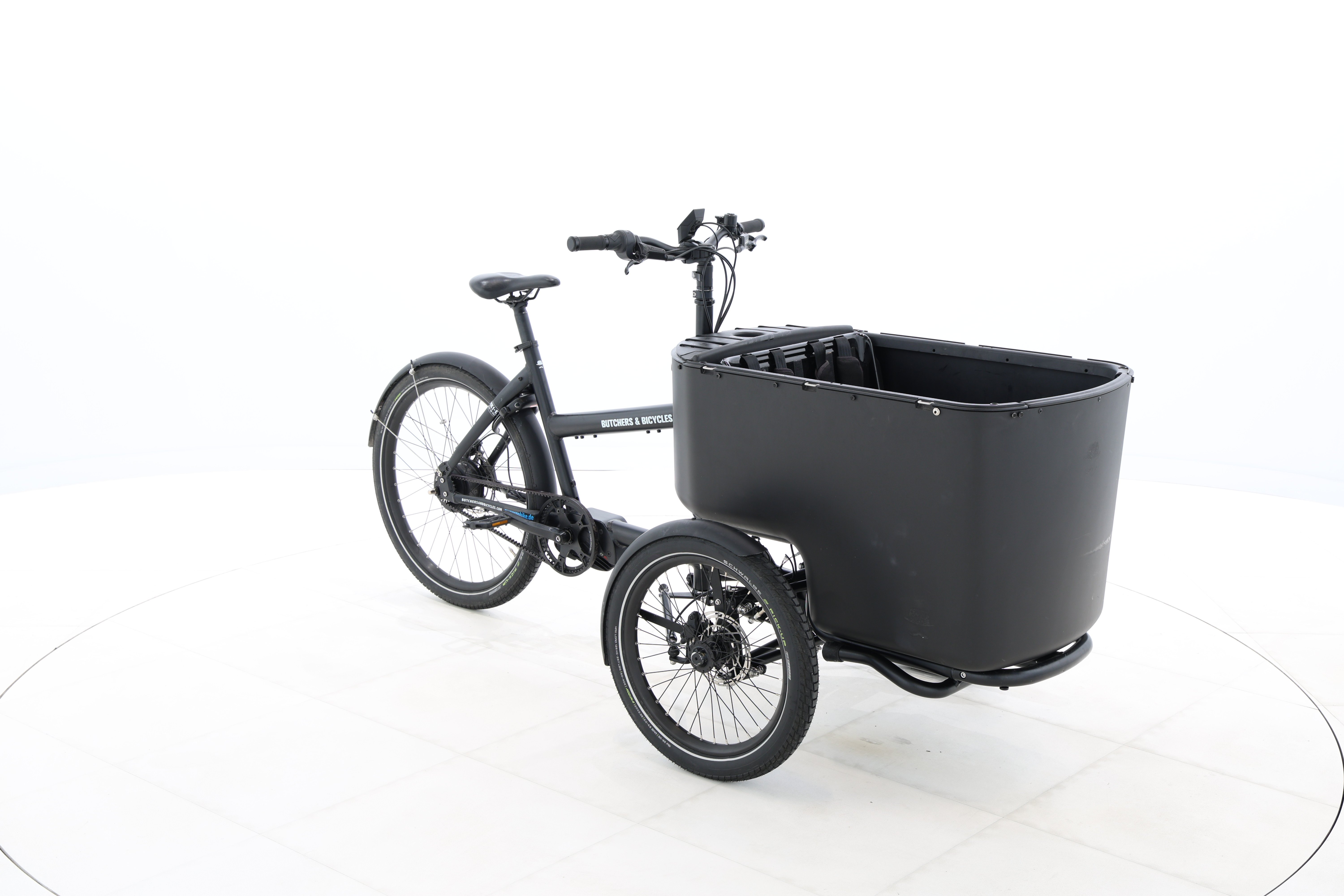 b7b10a86-8a3a-4cfc-9762-de0c00b260e5