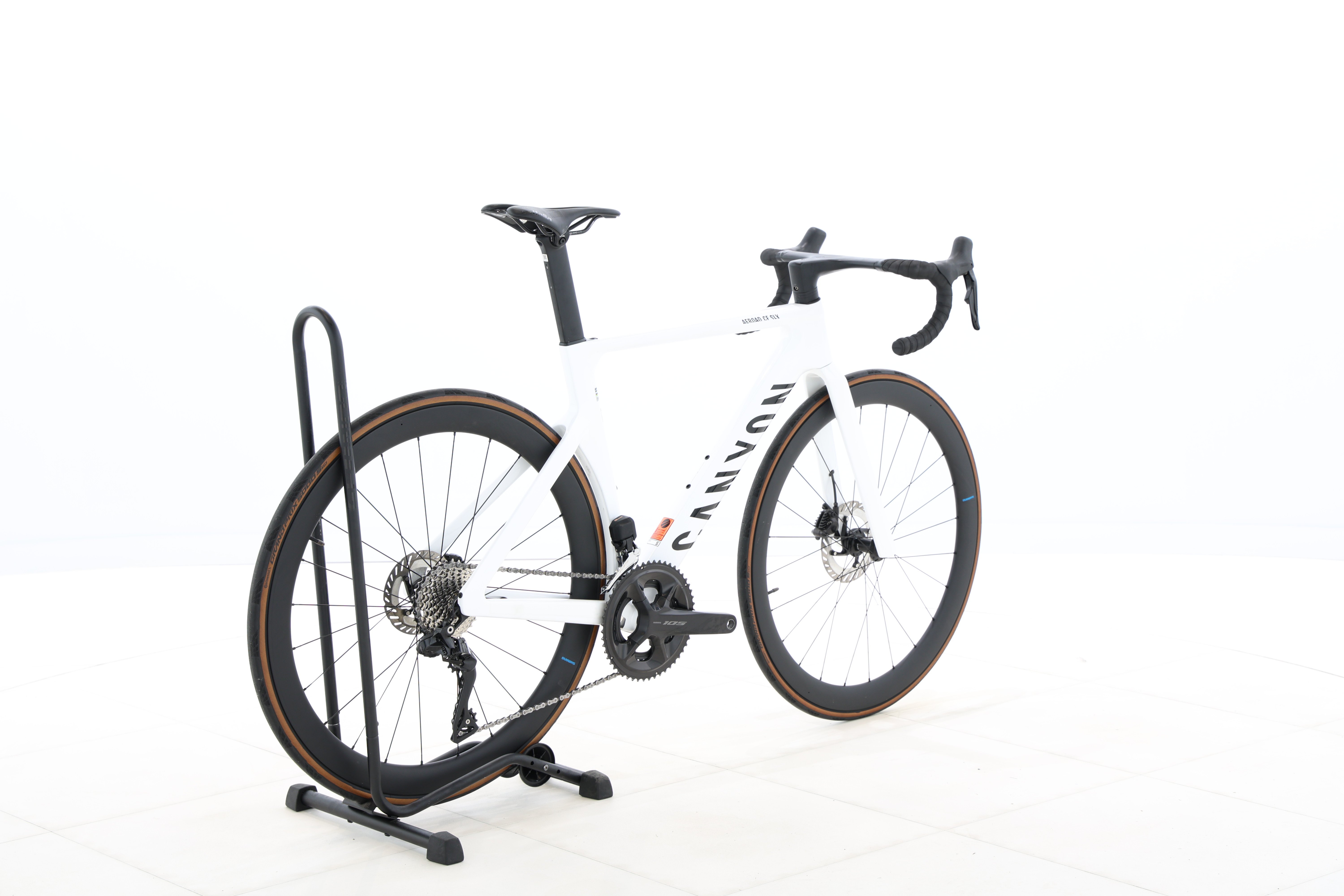 a3fbf132-978f-4c50-ab5f-250a98a0a5a7