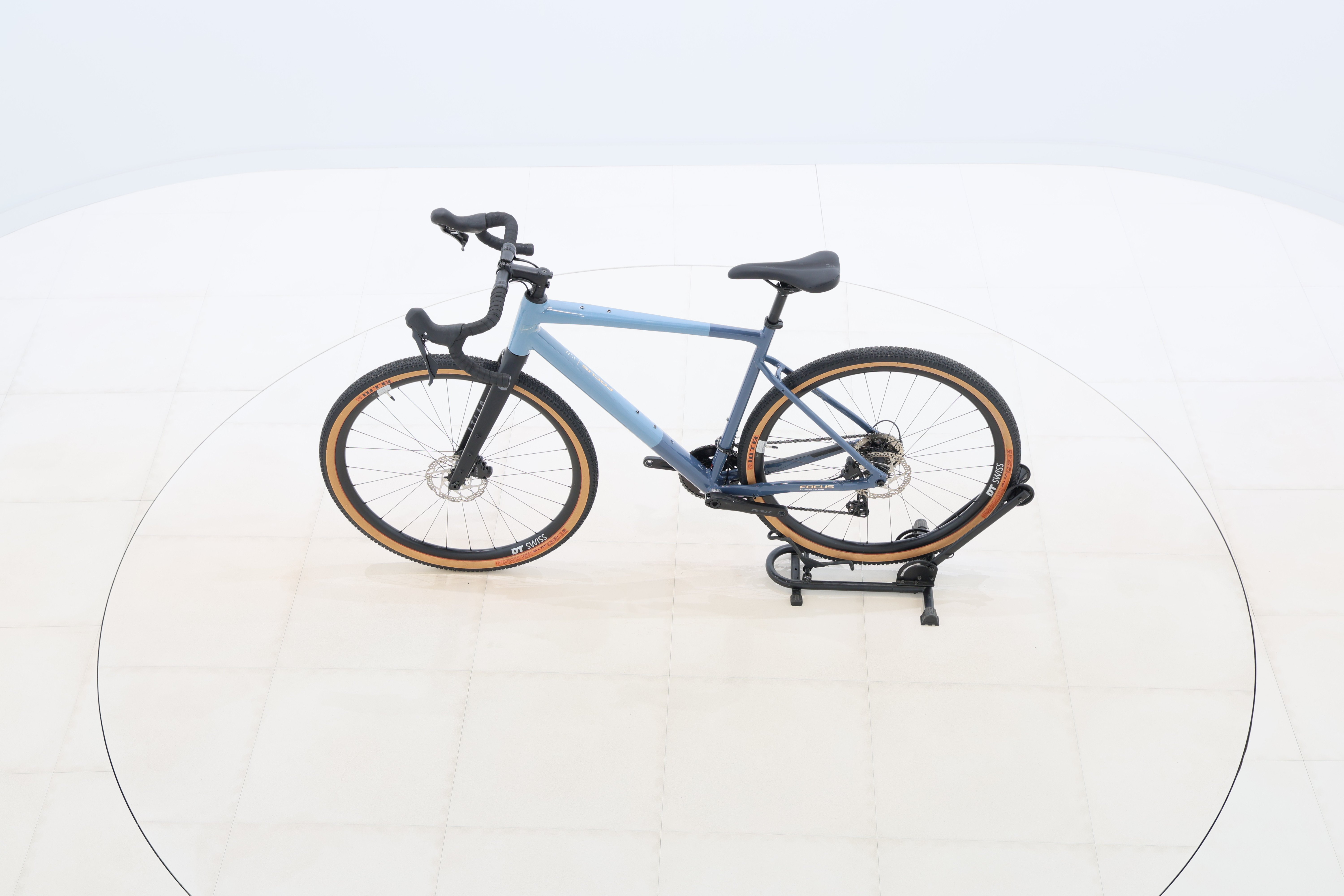 a1b84523-952d-480f-8eb5-433f71b94953