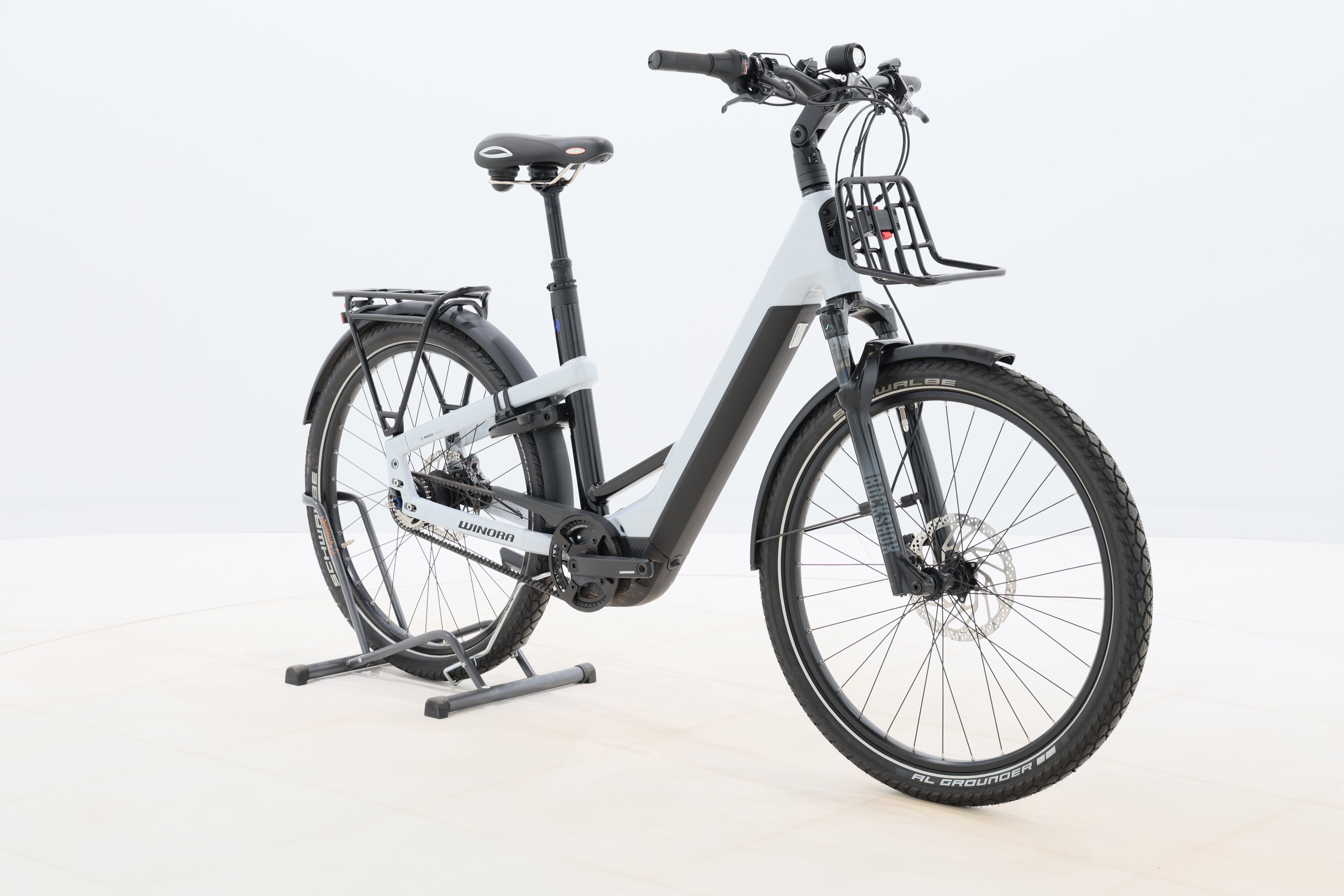 71df8744-33d6-4a0f-86e0-292ae3551cab