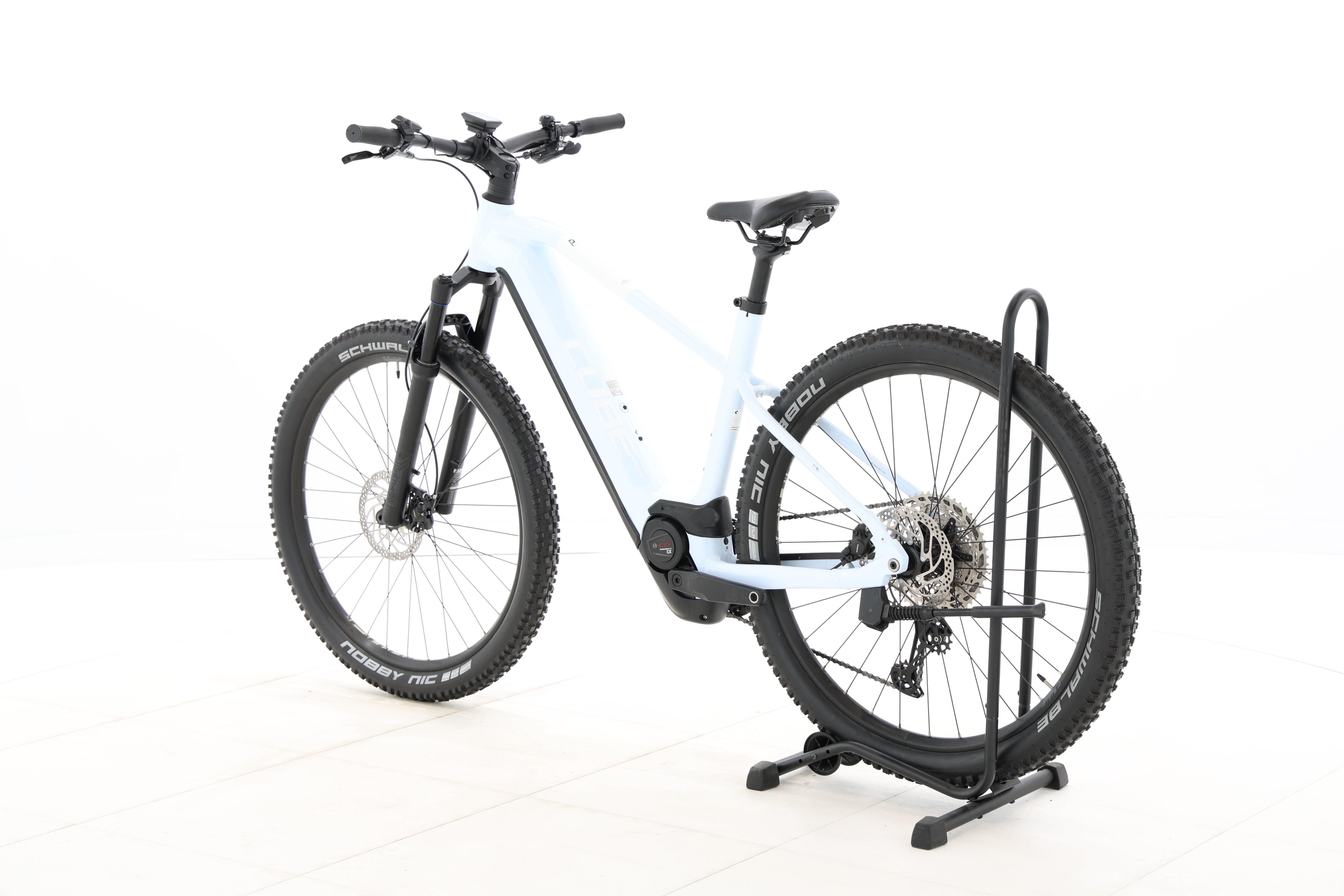 8d42eac3-4c2d-48c2-b989-5e15db3a059a