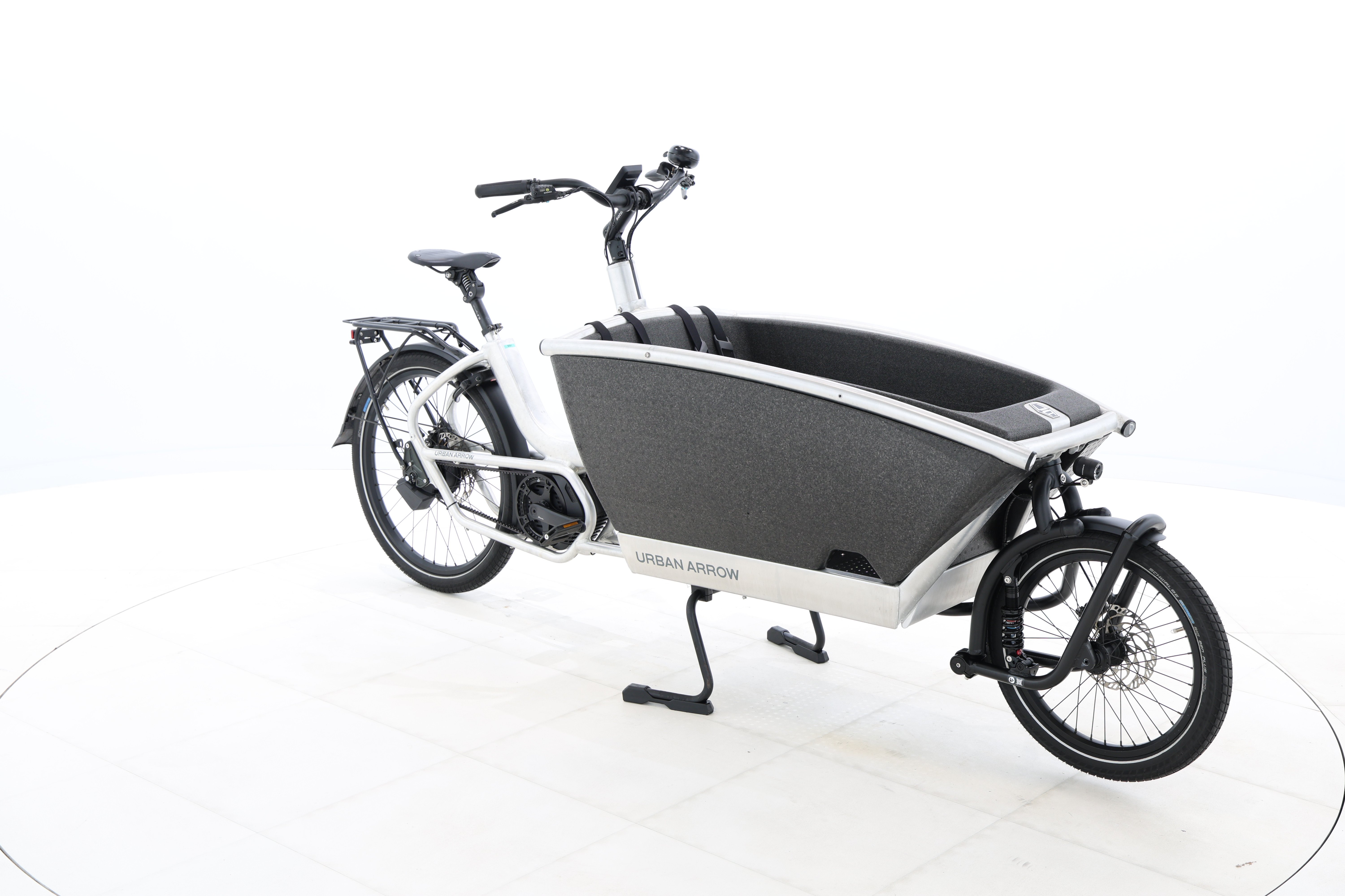 5a5772a7-4ea5-4918-bcaa-fd2c05e9fdba