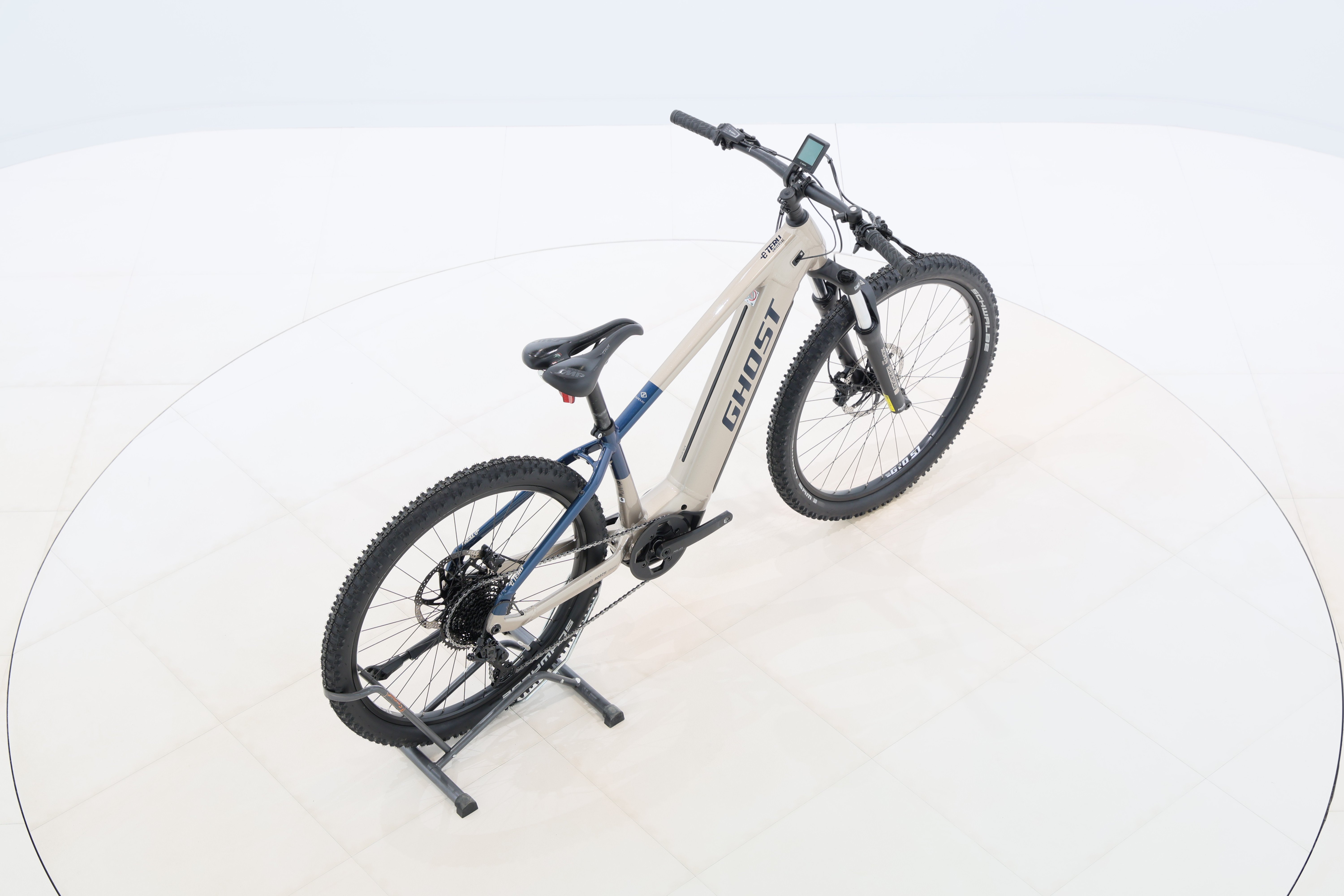 1bf94448-b969-4b68-a08c-869dd067ed57