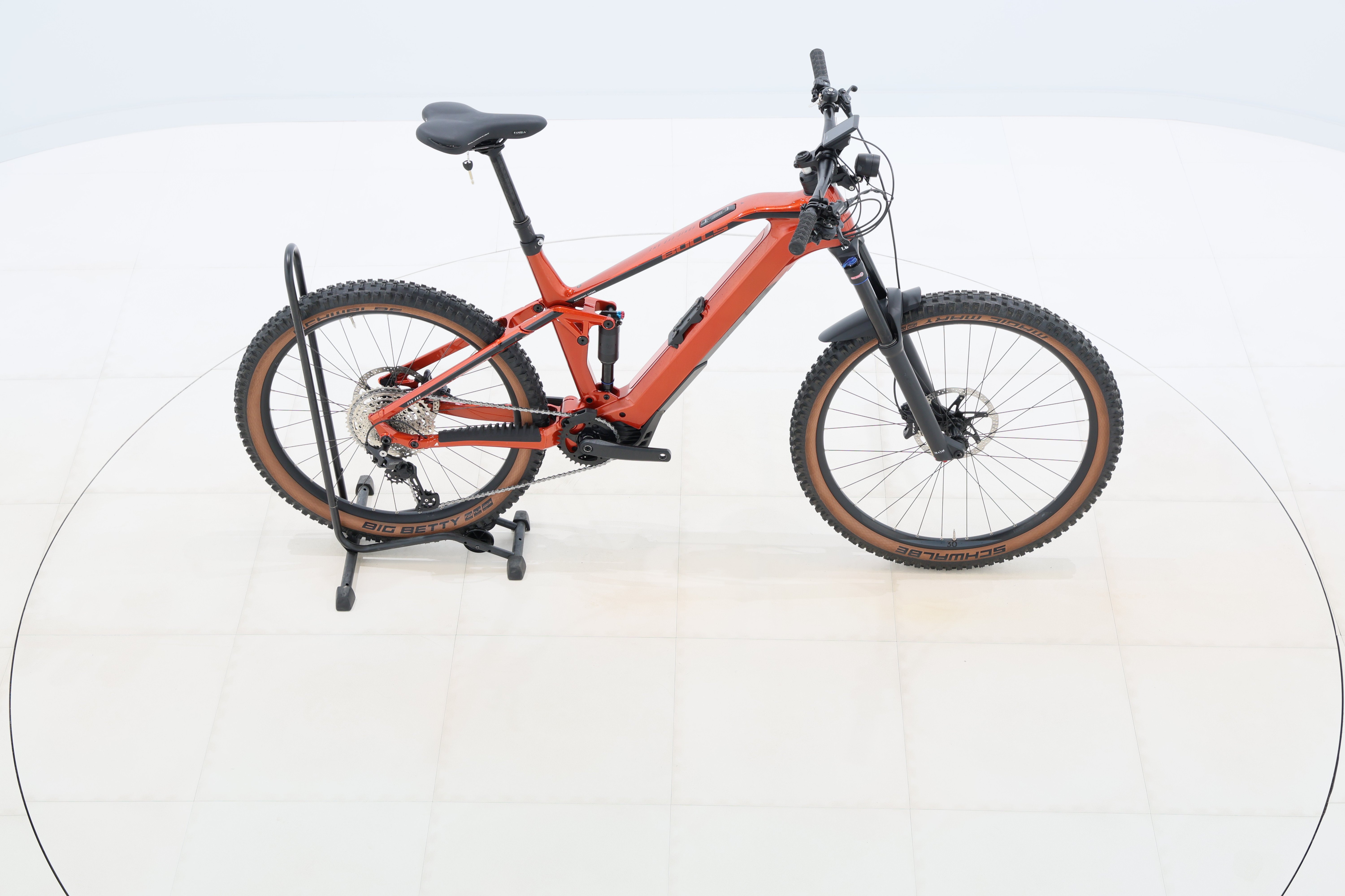 1a582240-dc07-41e4-82b3-abf6b2c48ee2