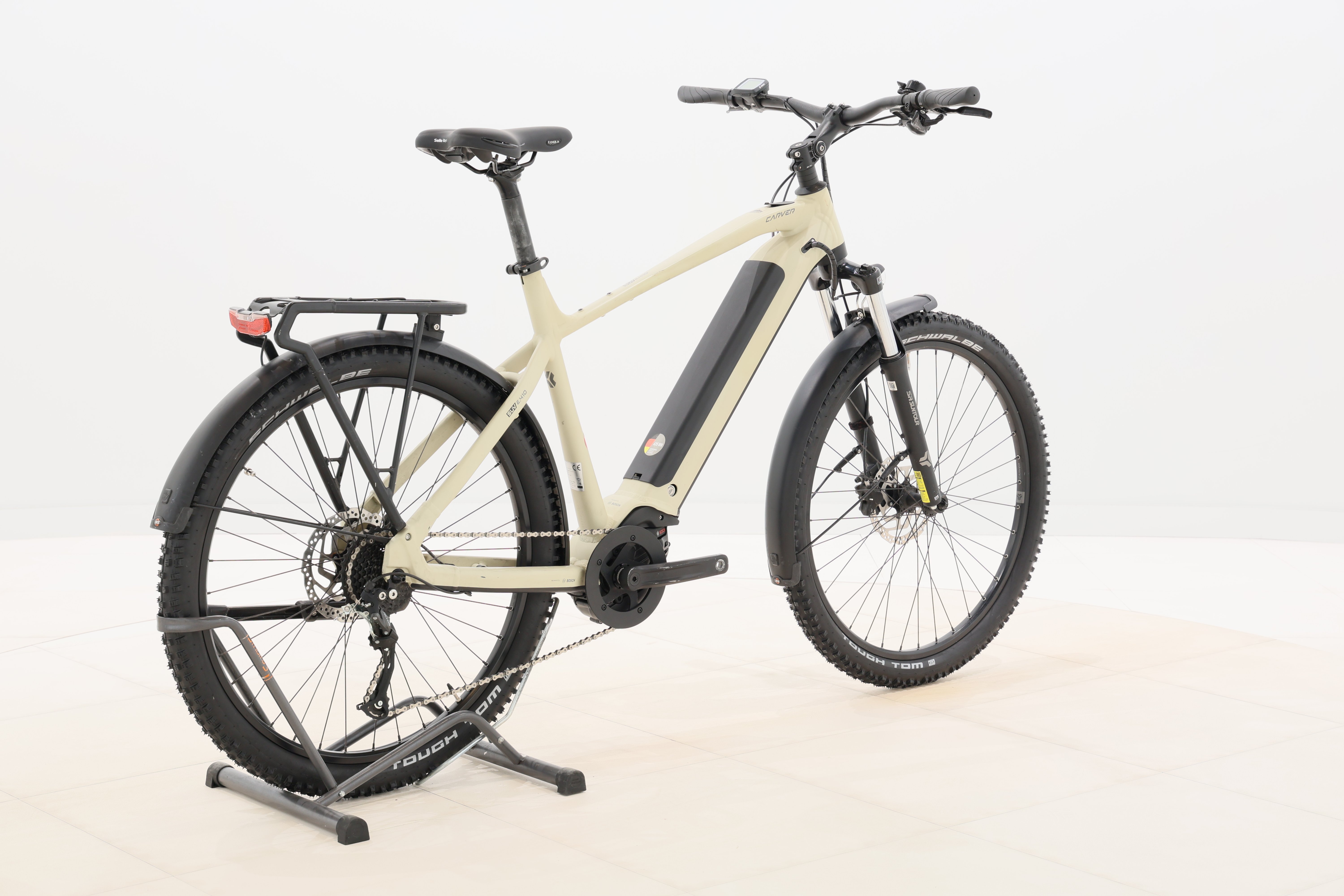 b16e3930-a32c-4b8e-82e6-e4be253bfae9