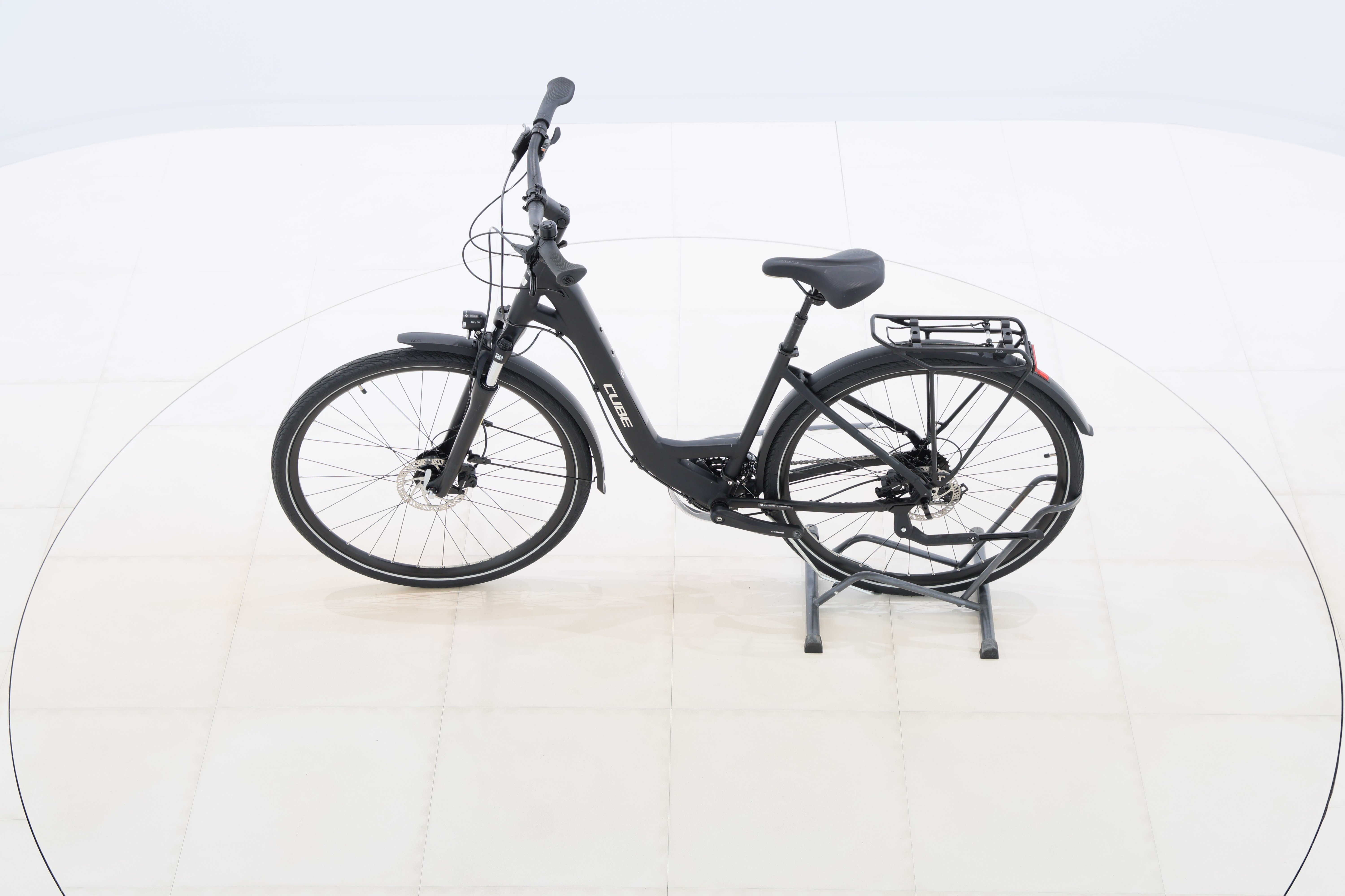 e3cf5e84-3405-4c72-9f13-448cf57da5e5