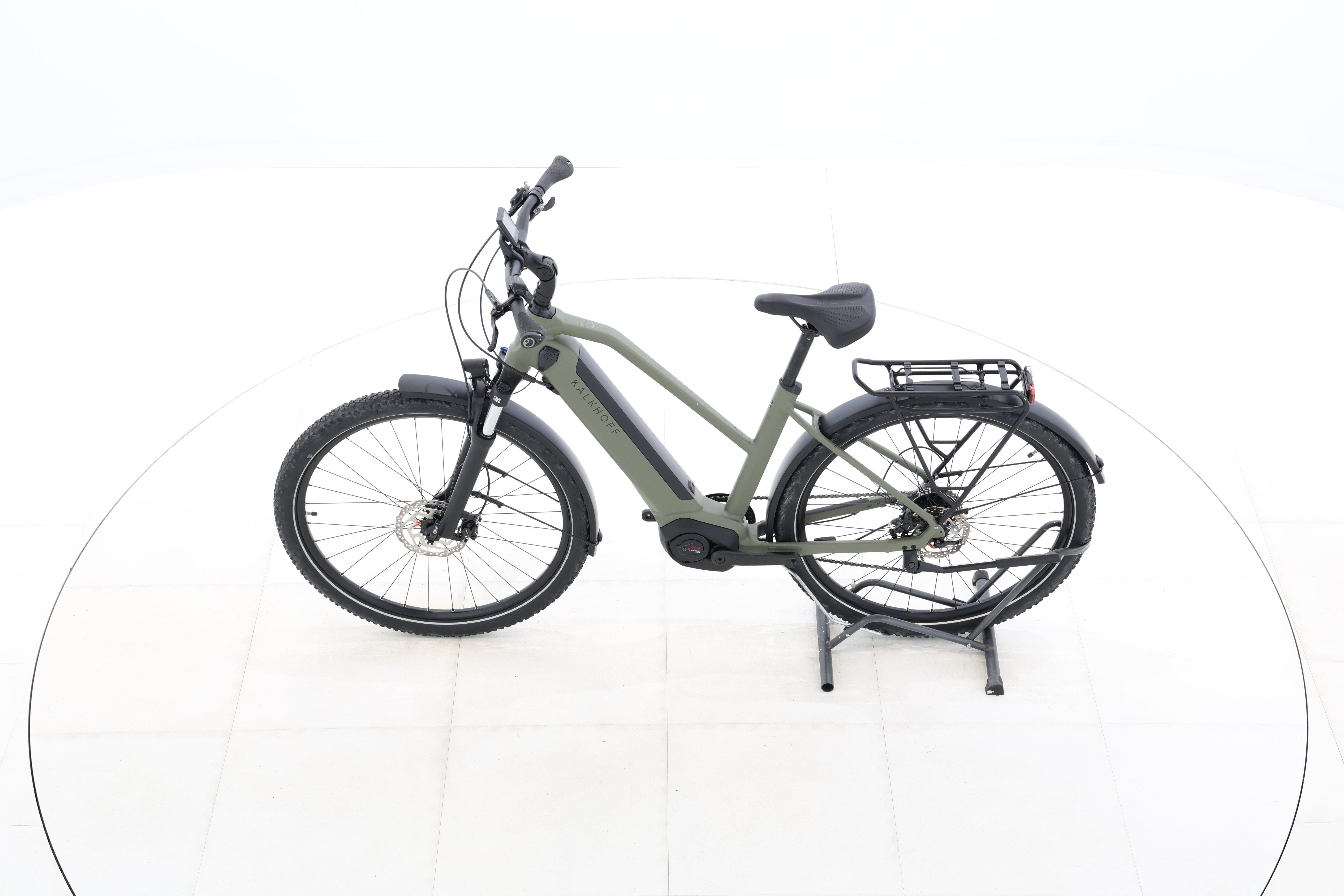 acf1844e-e68a-4b58-9be4-00f6f97a4cbb