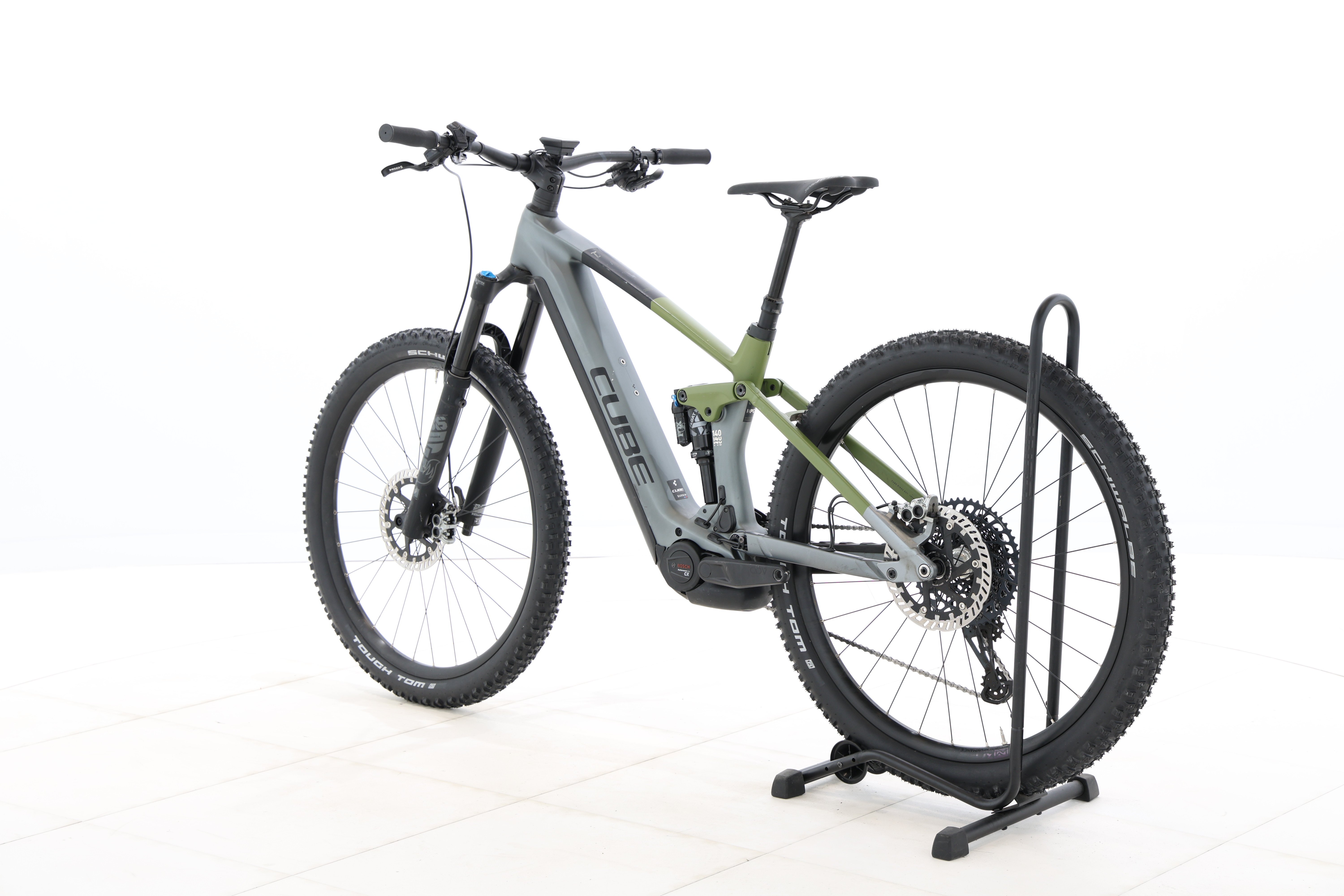 f14288f7-a074-4d5c-b4b0-febe5073c739