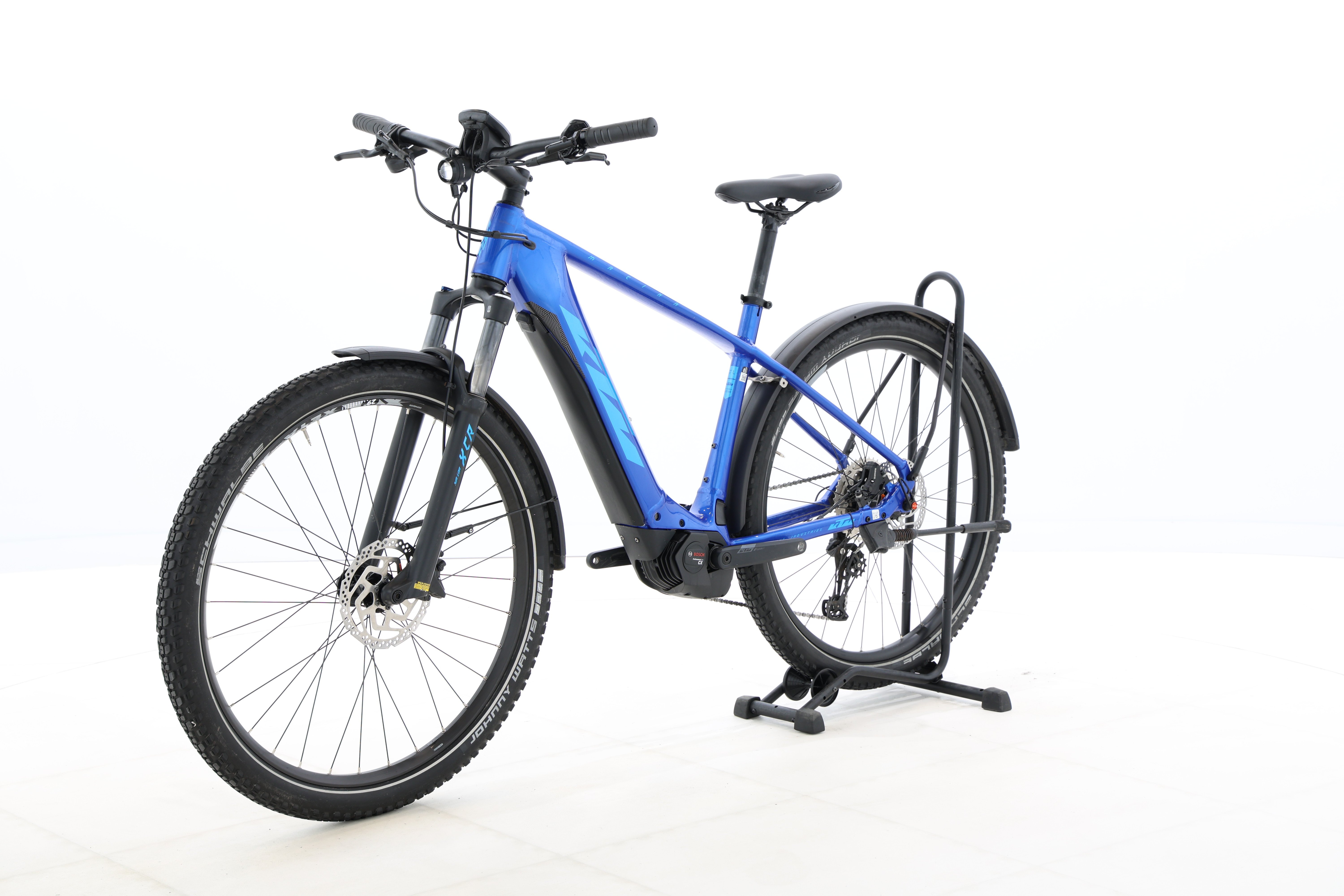 1eb4da24-60c4-44a4-8c2c-e00483de752f