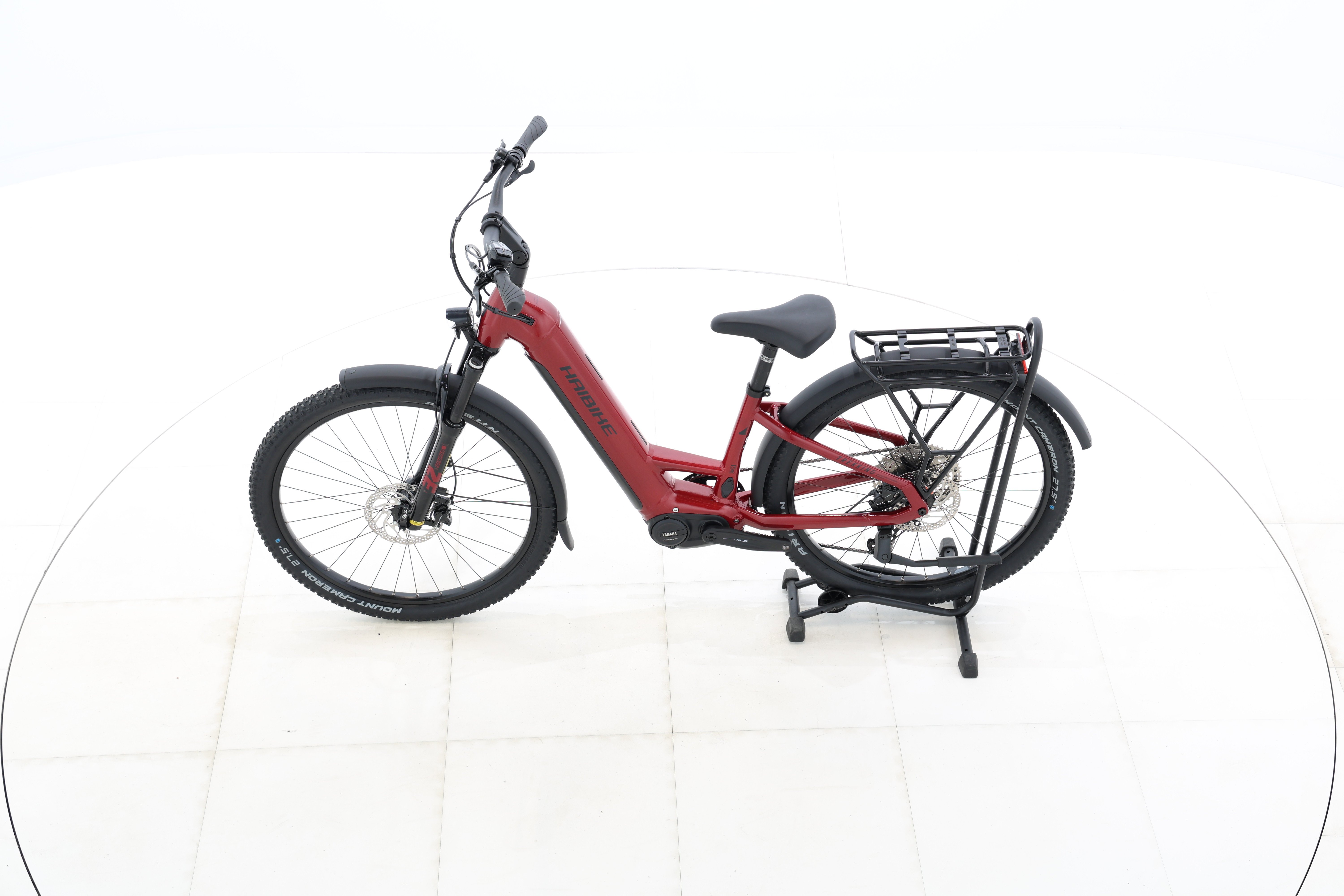 5063bce0-9806-4026-aa23-d4c716c60fef