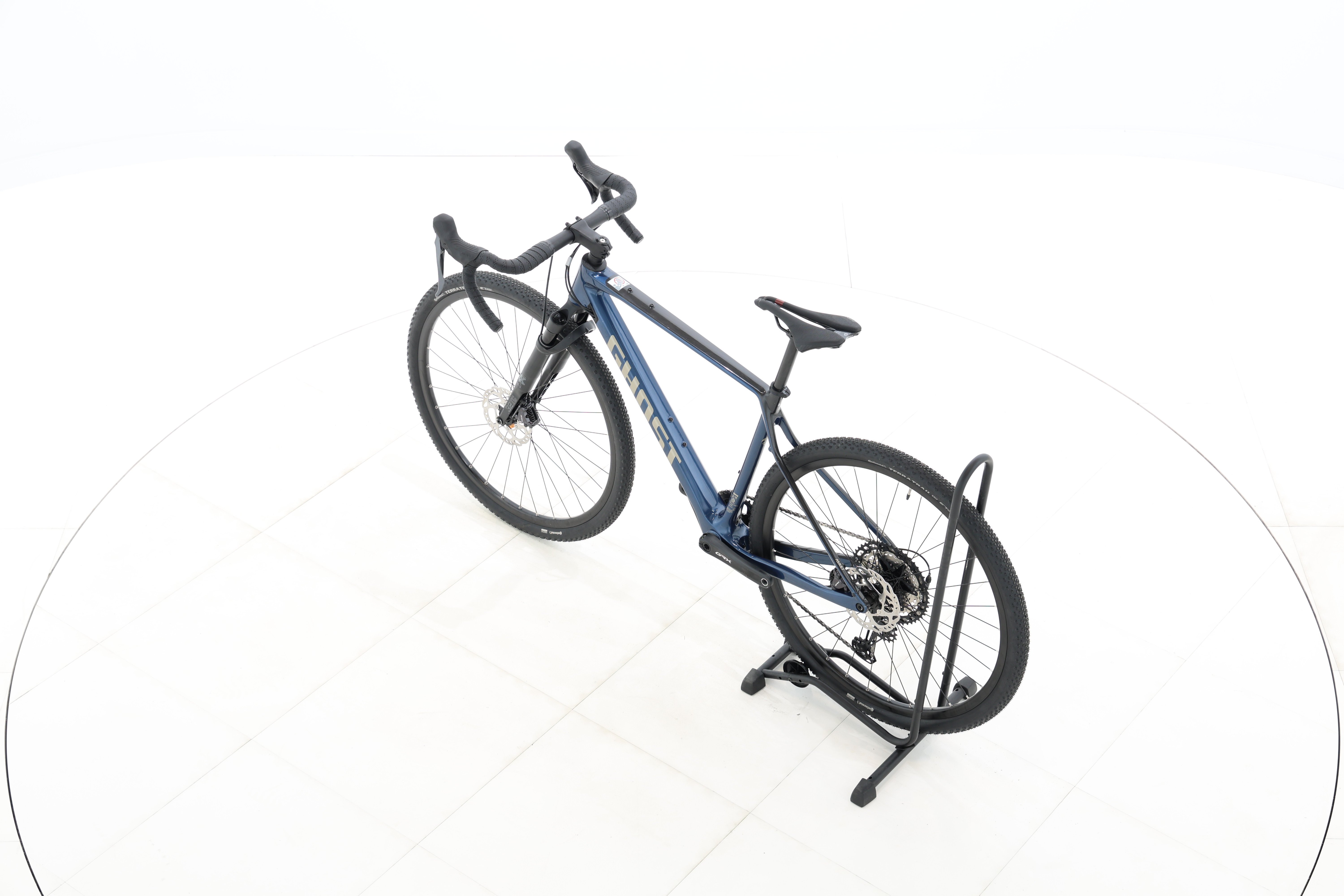 de7ec08d-01f3-4691-822d-943cf907a678