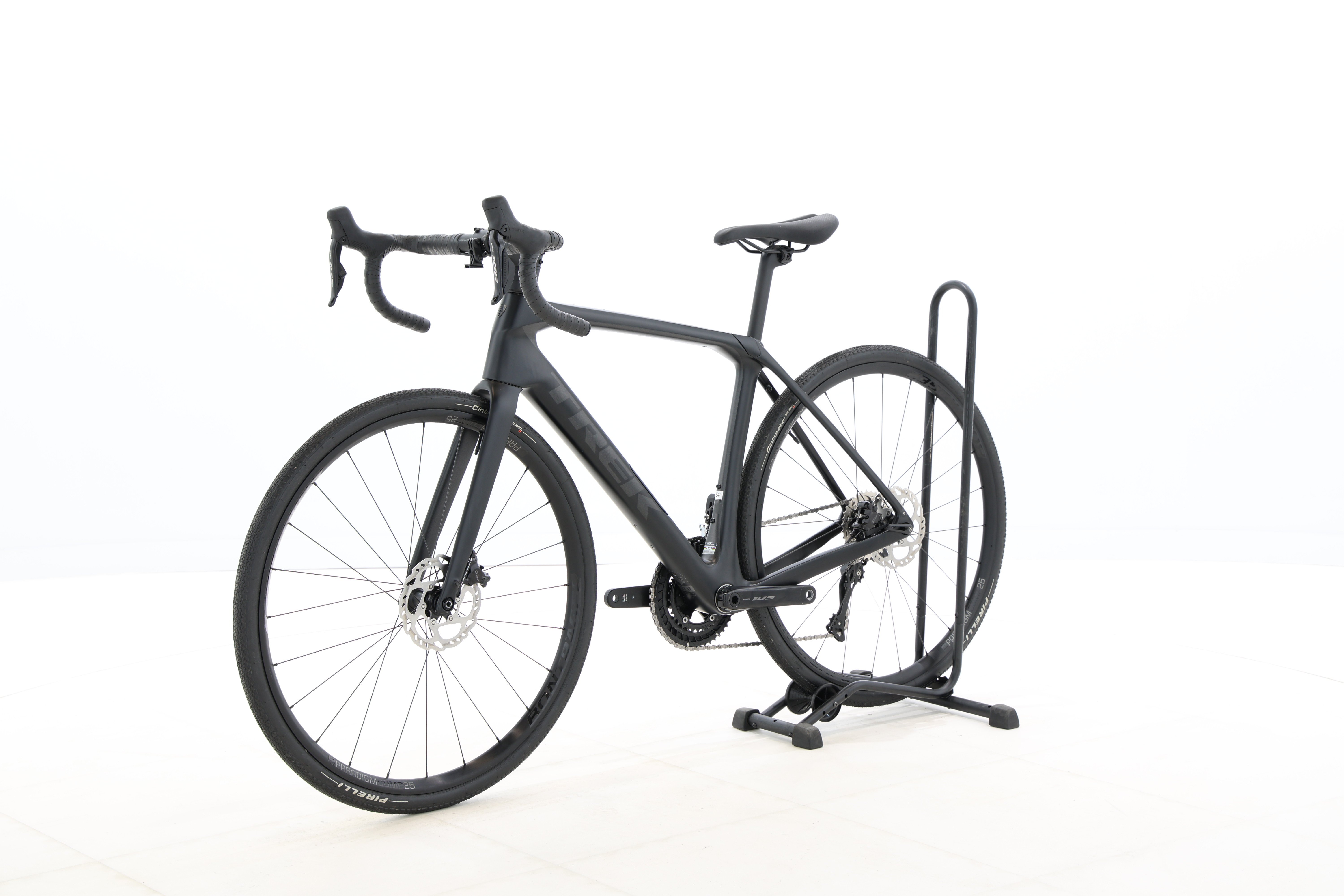 8abe978a-5219-4296-a26b-4b4cf486c34b