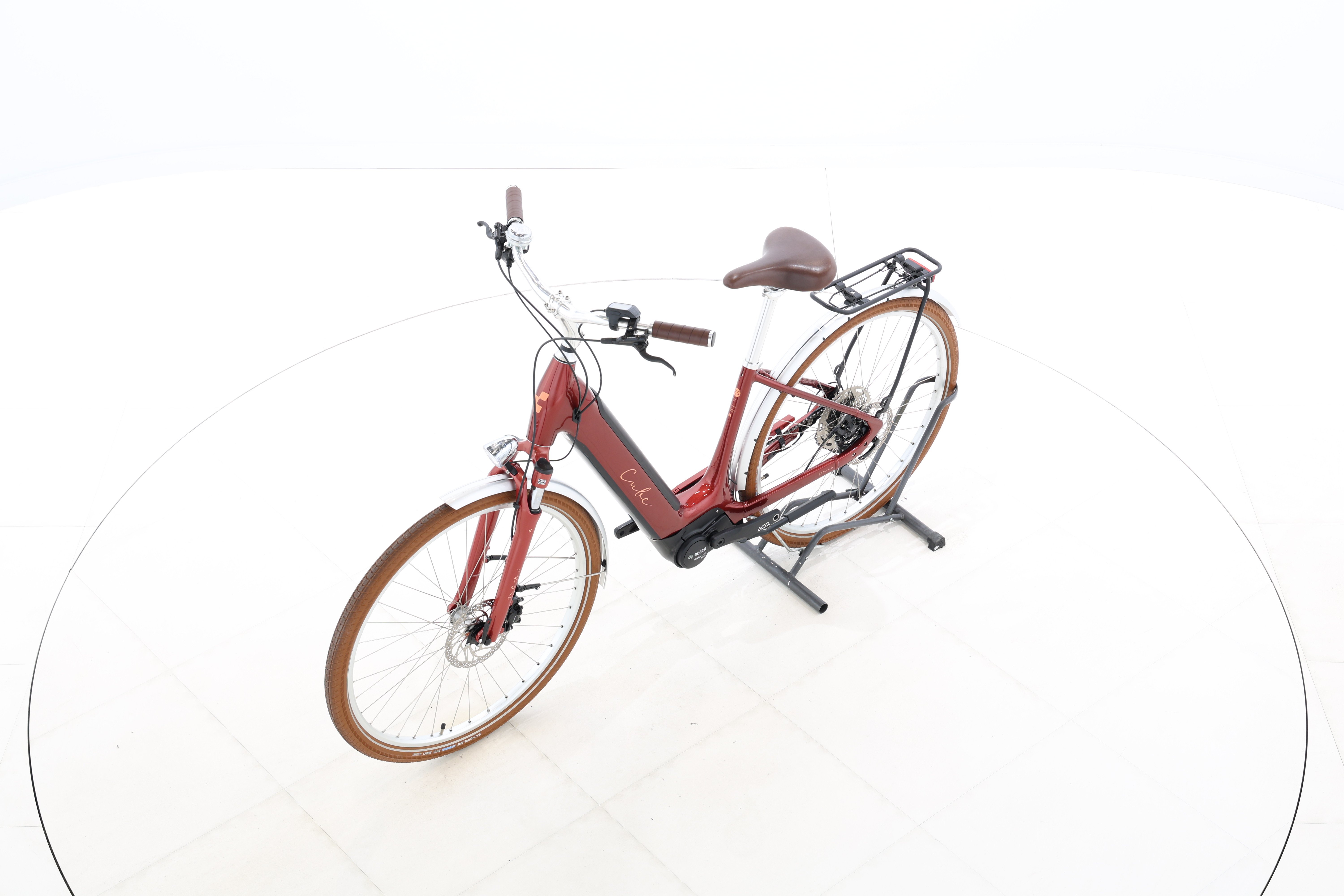 ed5c4ba8-fc2f-4bad-9f4b-f11163512216