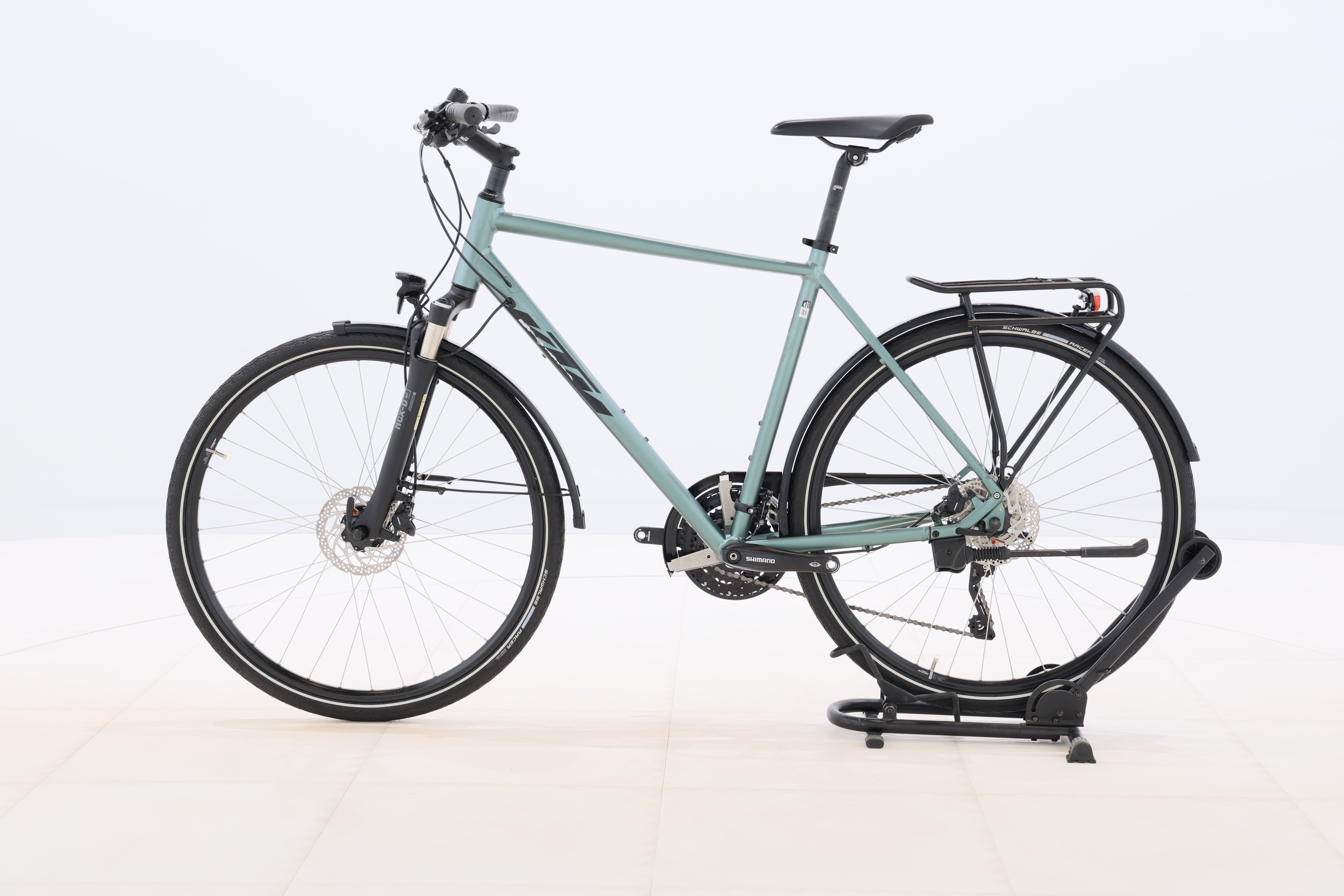 1b63d7bc-6429-42ad-9fe5-f6e1405ce631