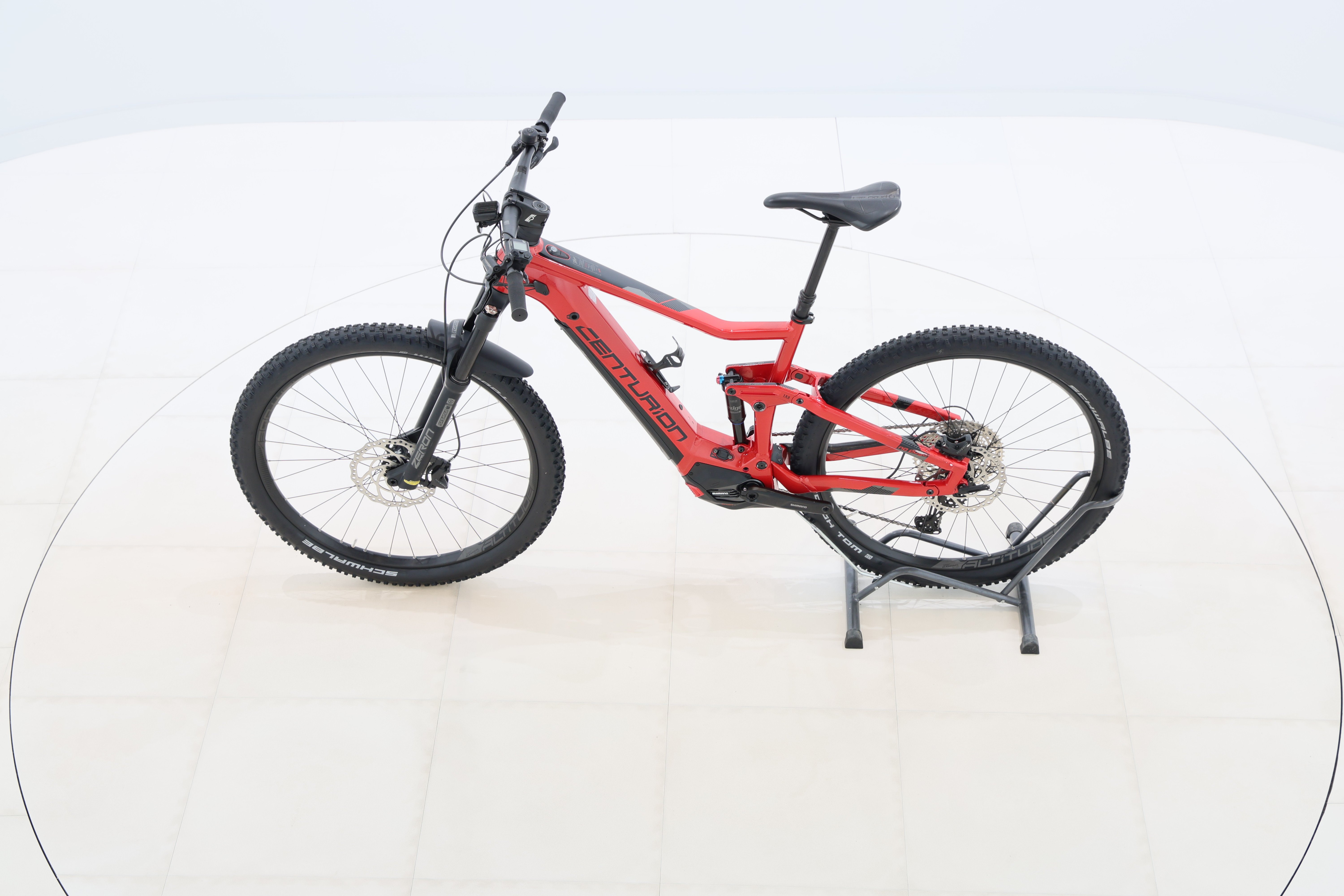 1d62553c-08a5-42a7-b24e-5425de727044