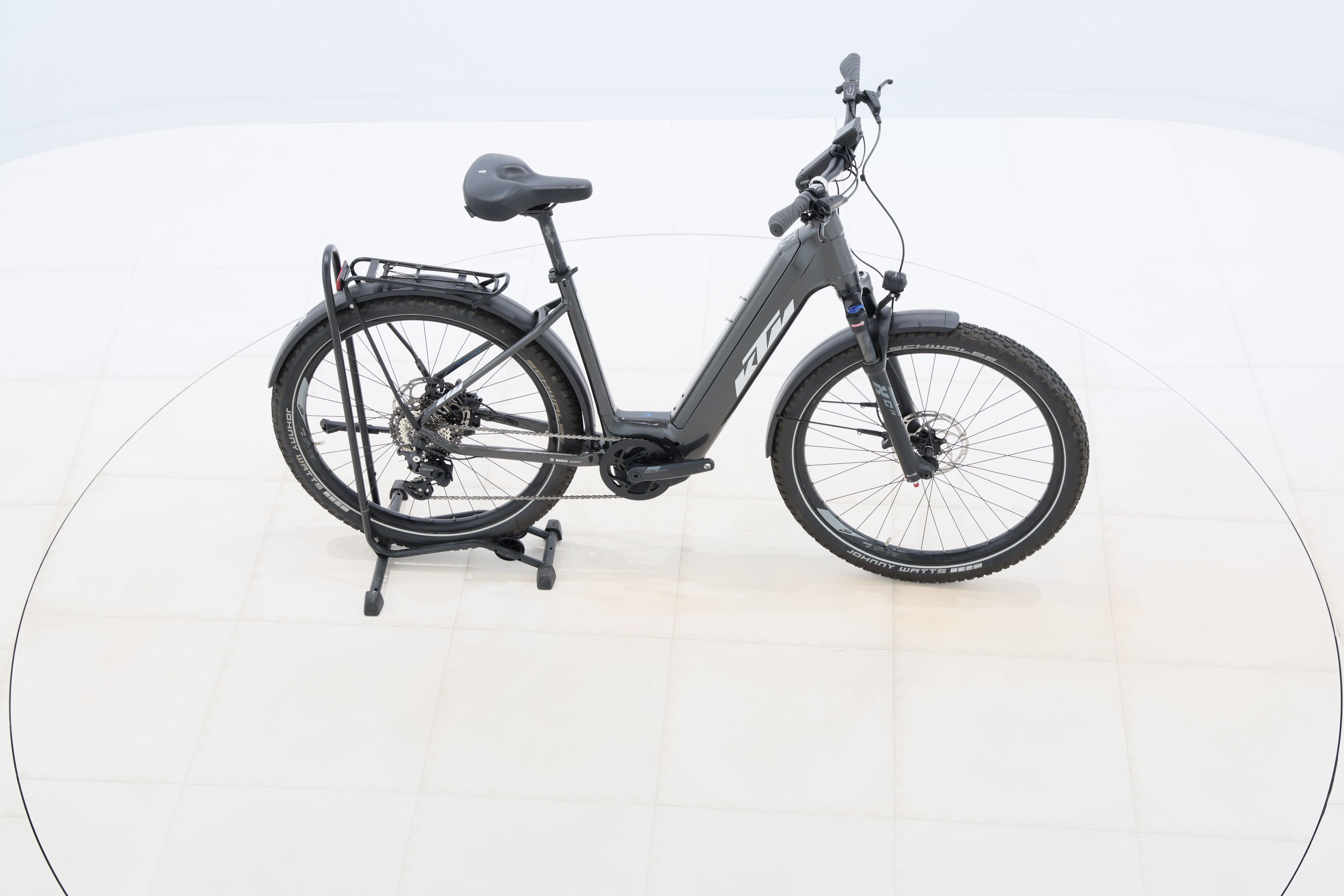 914ec531-e008-48d2-880b-9f9398542cd2